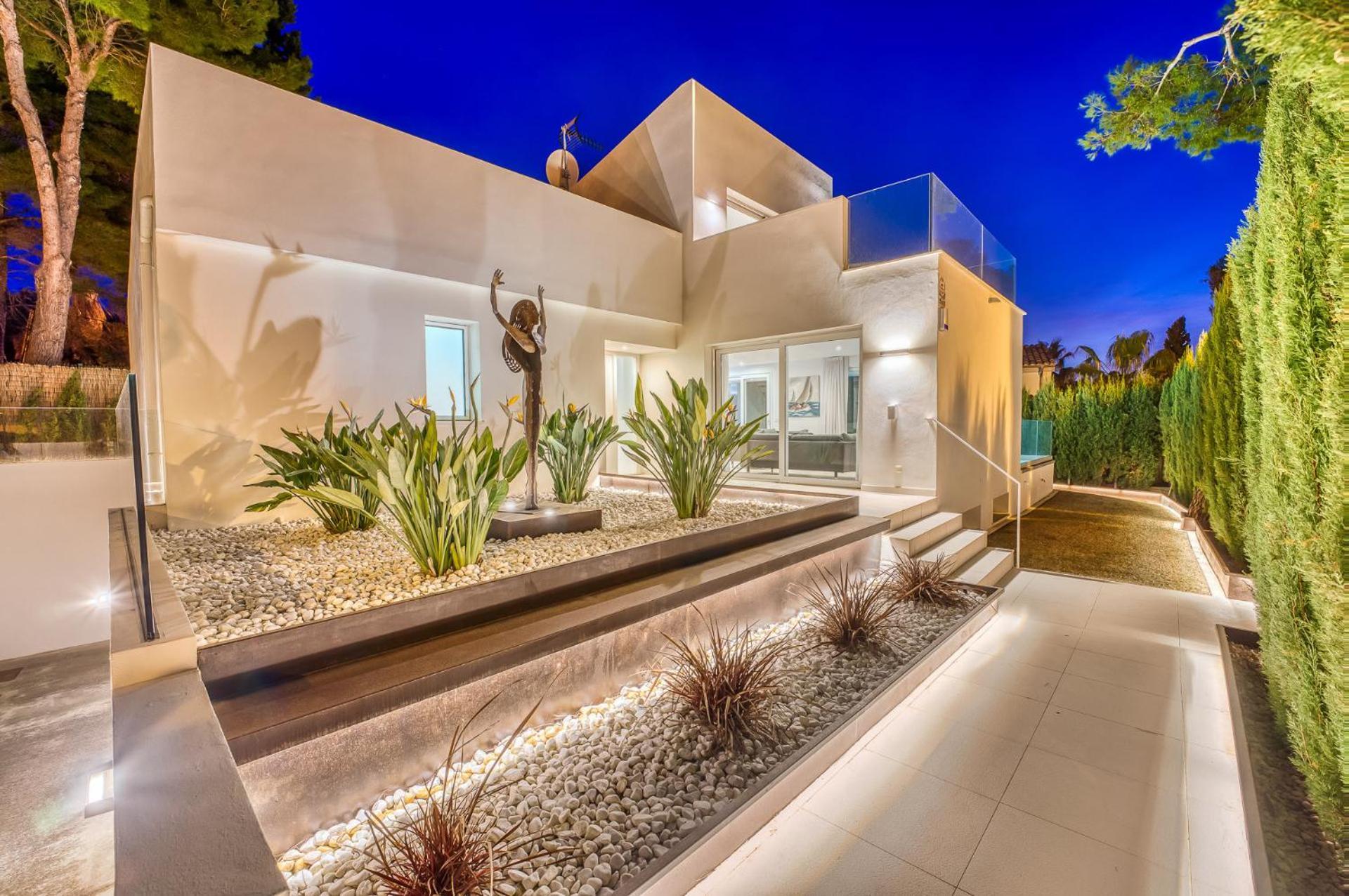 Holiday home Ideal Mallorca - Margalida Alcudia (Mallorca)