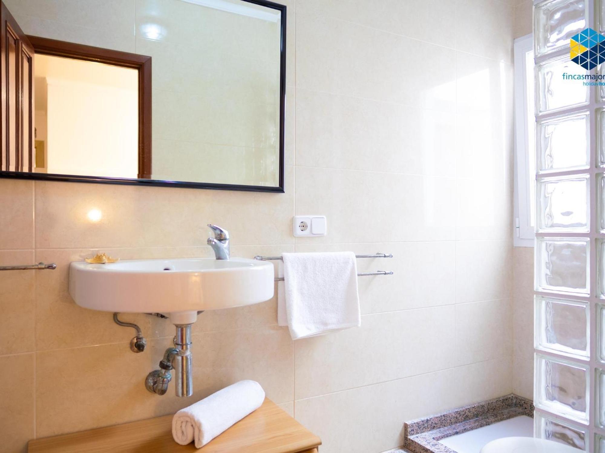 Vistamar Apartamento Porto Cristo