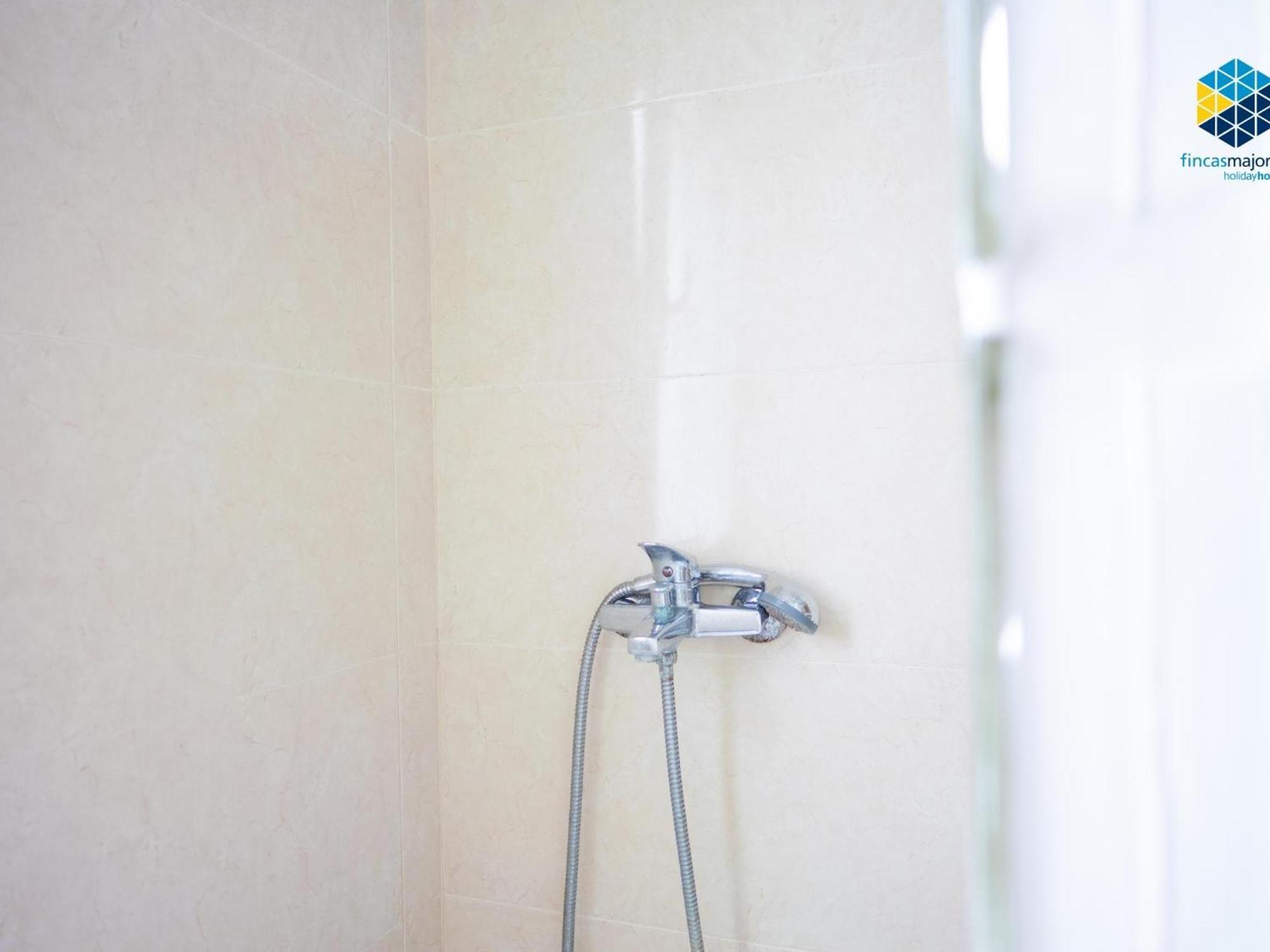 Vistamar Apartamento *