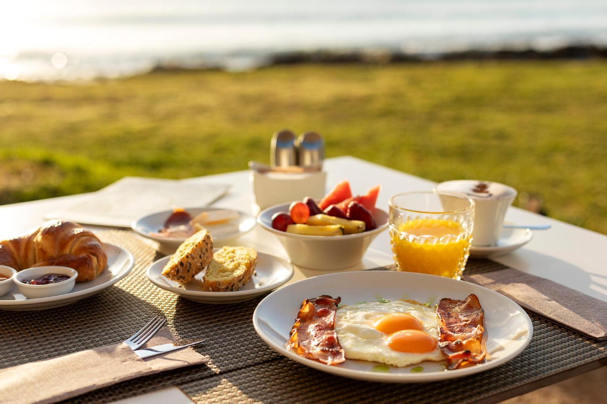 Melbeach & - Adults Only 4* Canyamel (Mallorca)