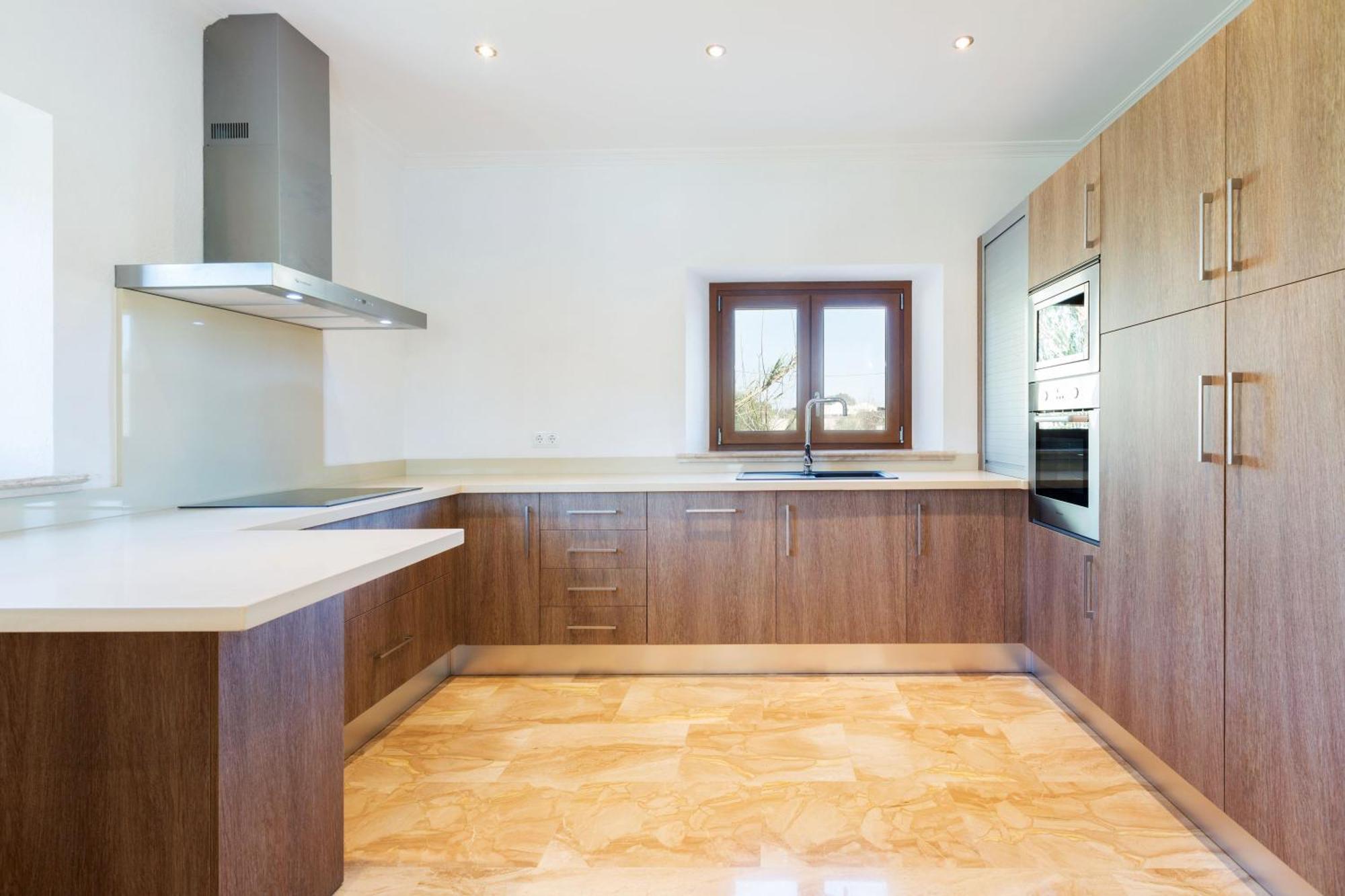 Holiday home Carrusillo Lloseta