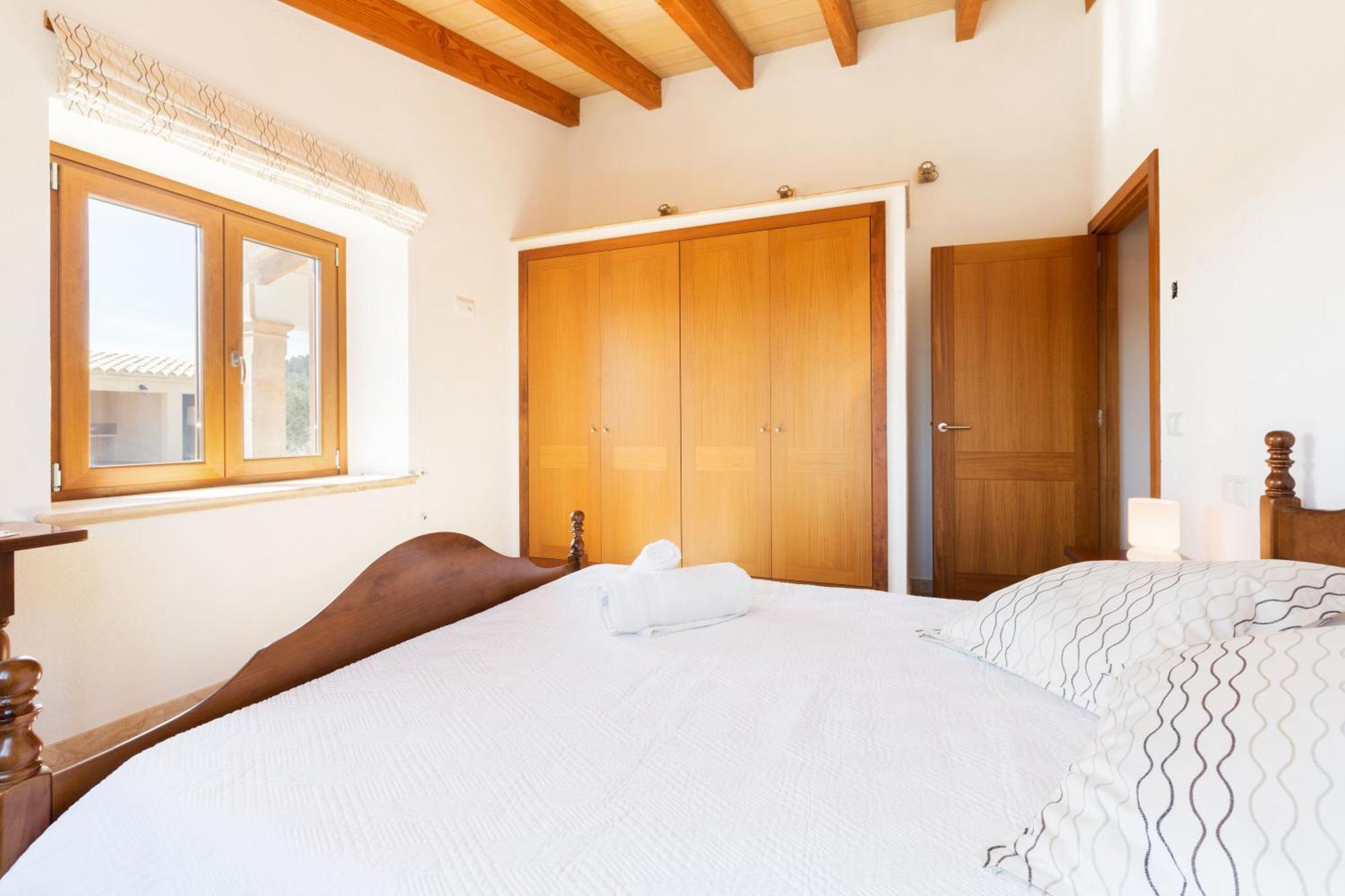 Holiday home Carrusillo