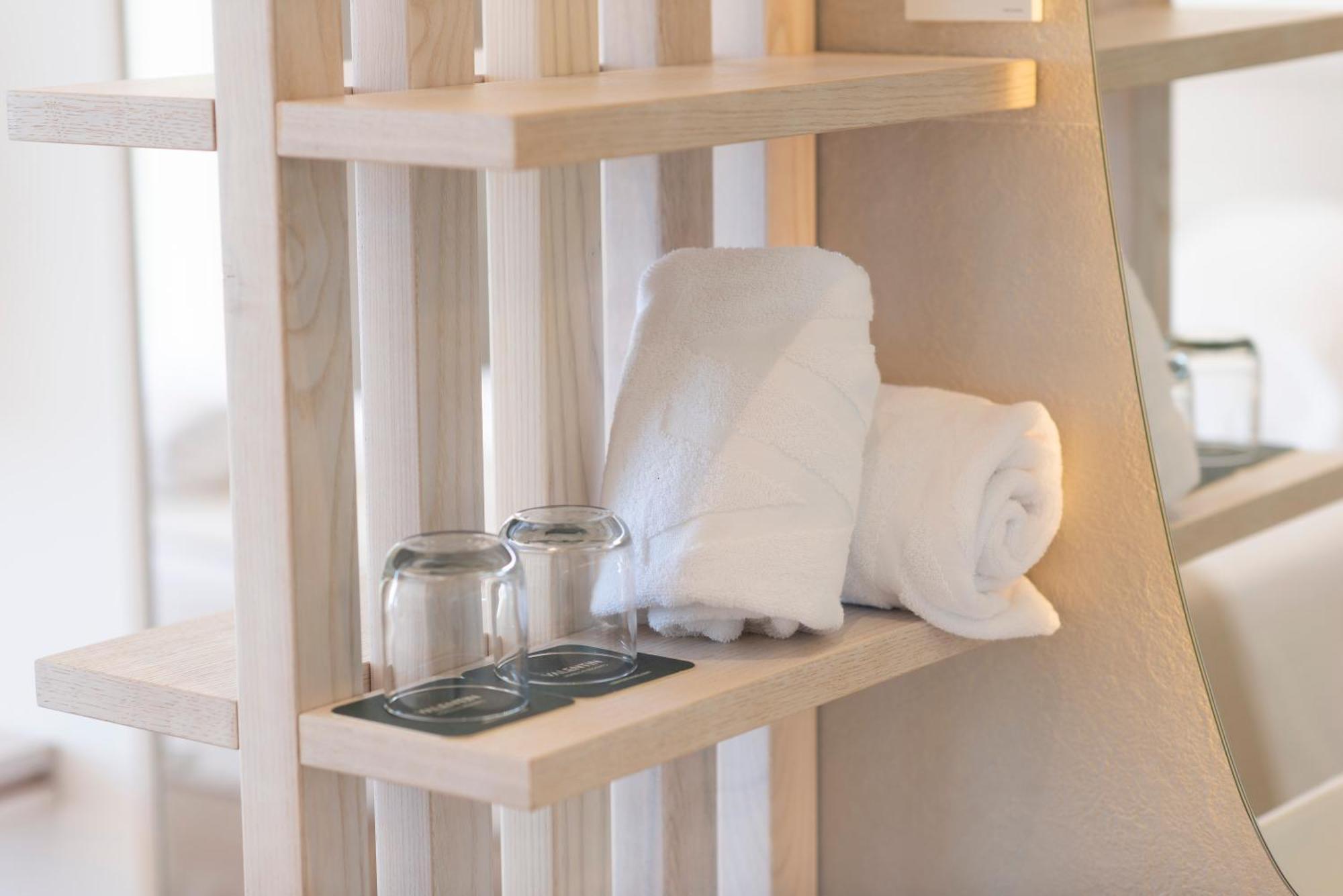 Hotel Valentin Paguera 4*