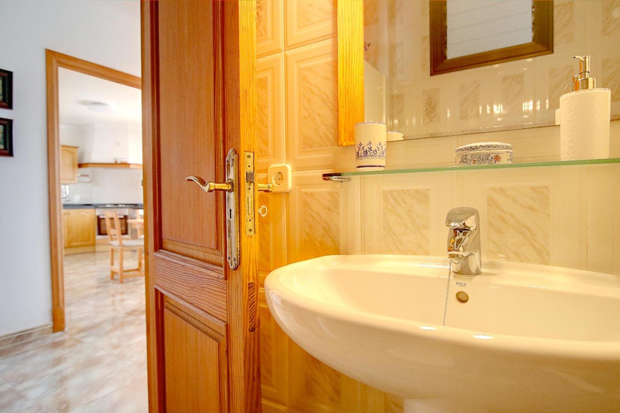 Sa Cabaneta By Slow *