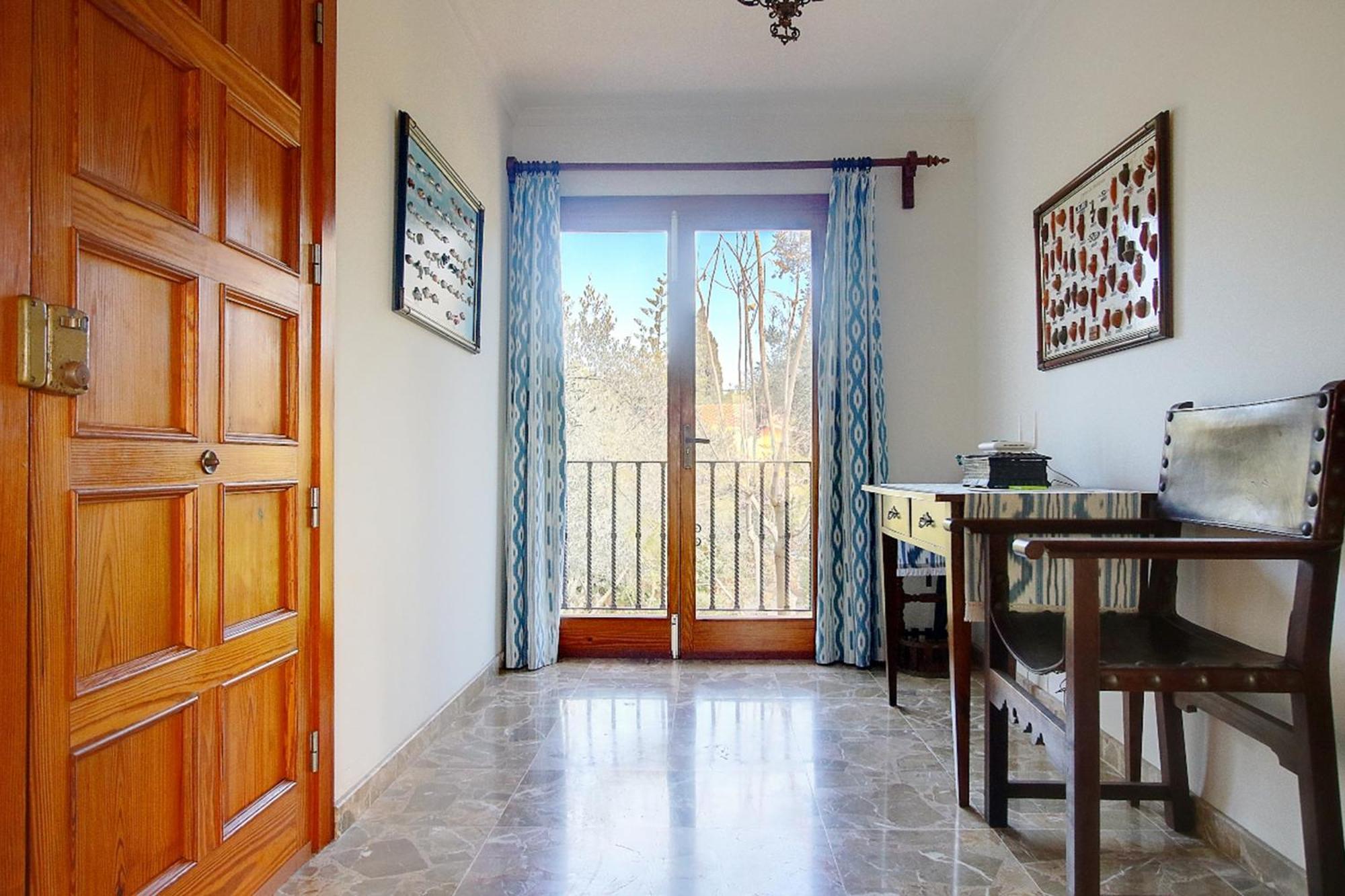 Sa Cabaneta By Slow *