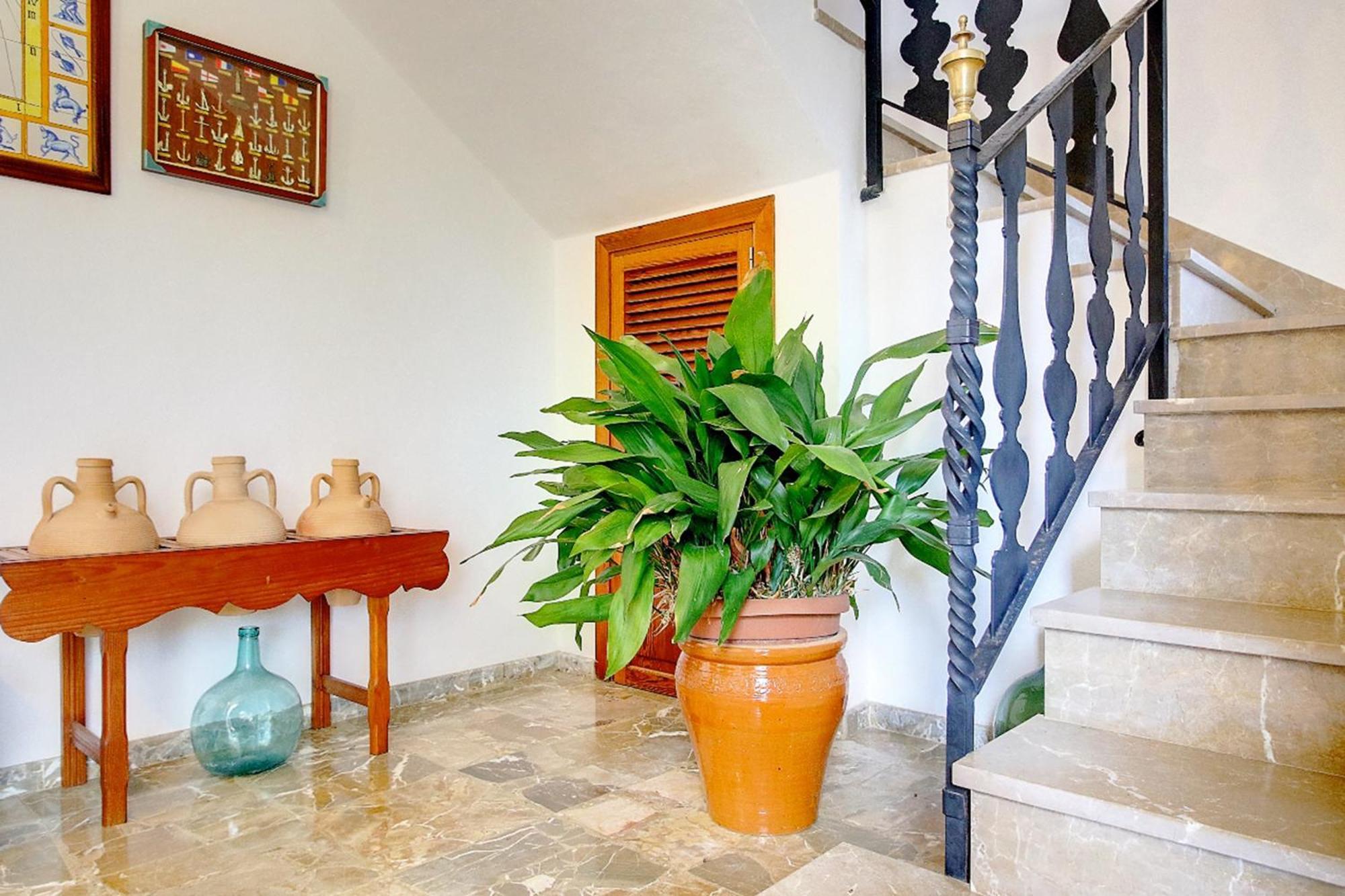 Villa Sa Cabaneta By Slow *