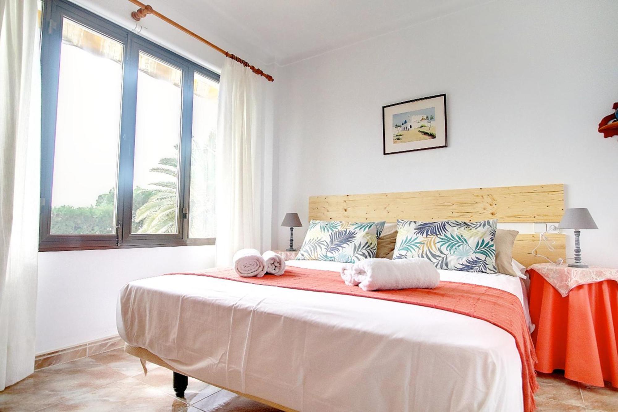 Villa Sa Cabaneta By Slow *