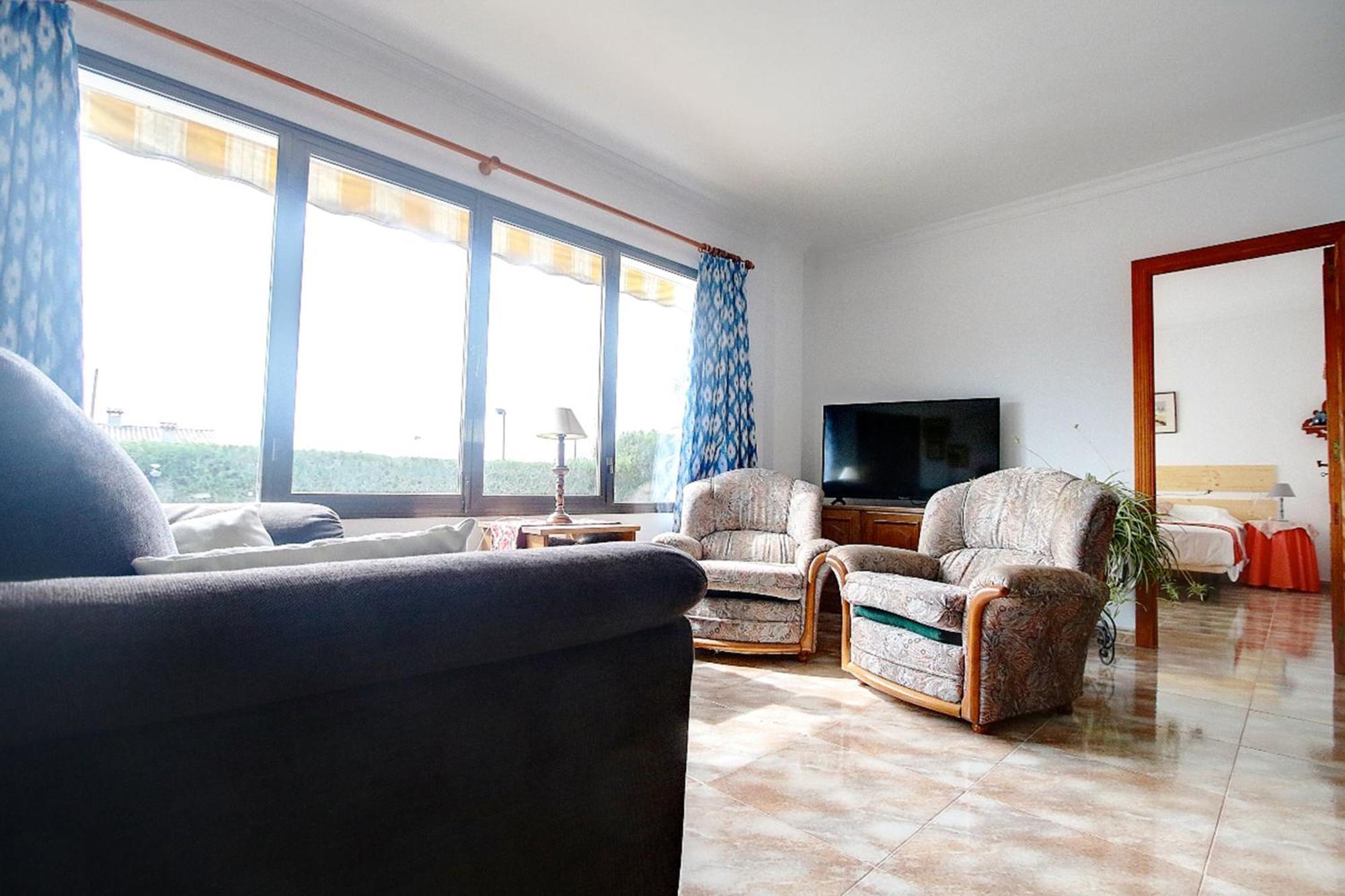 Sa Cabaneta By Slow