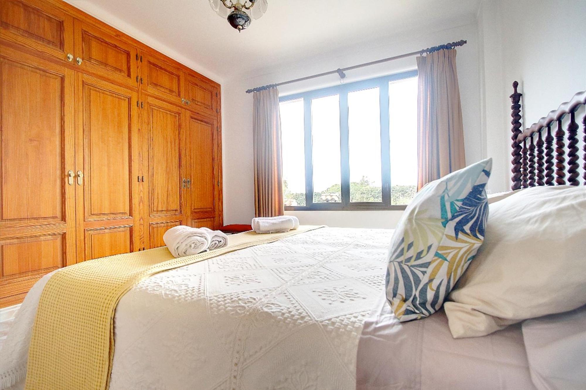 Villa Sa Cabaneta By Slow