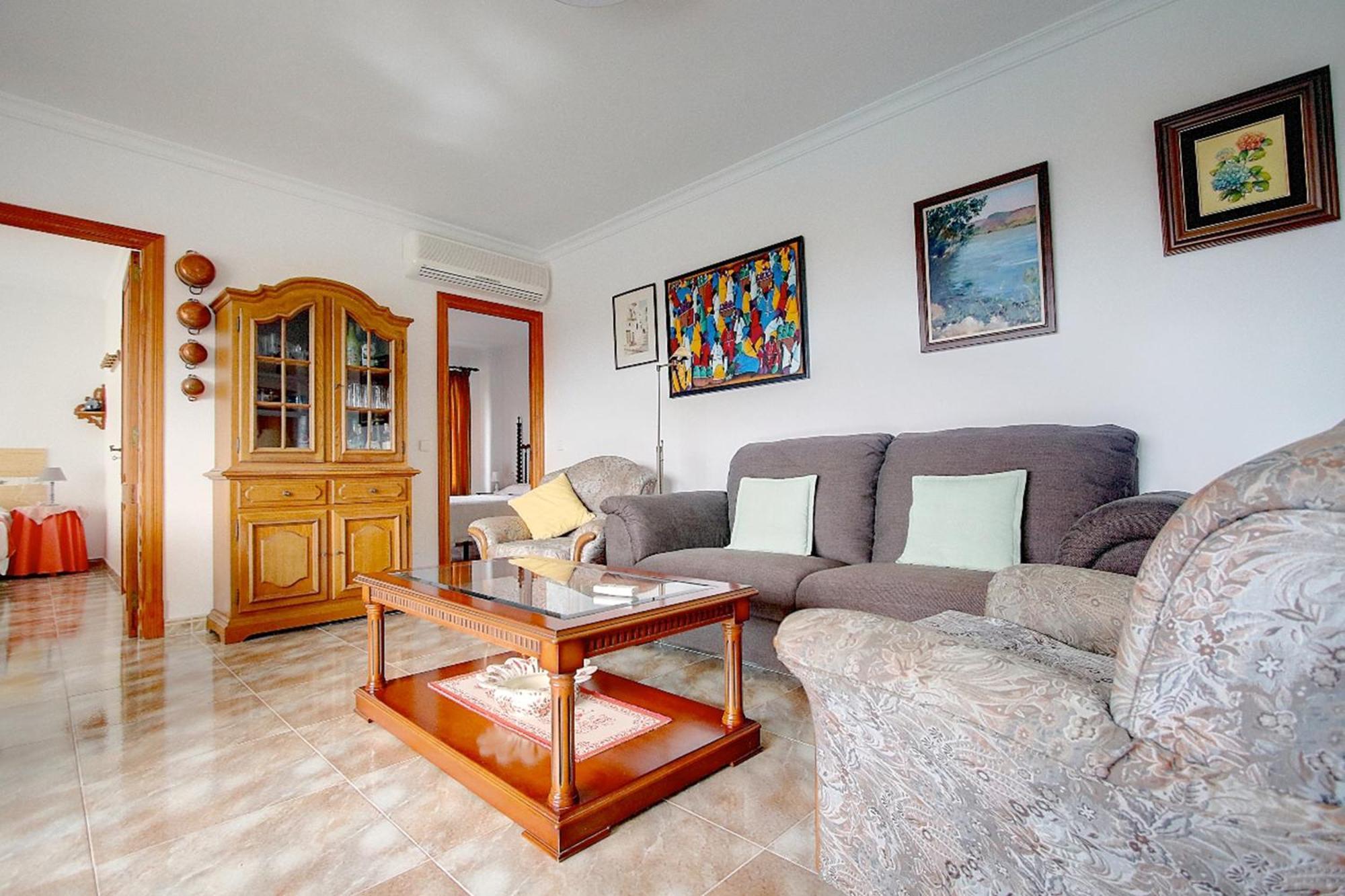 Villa Sa Cabaneta By Slow