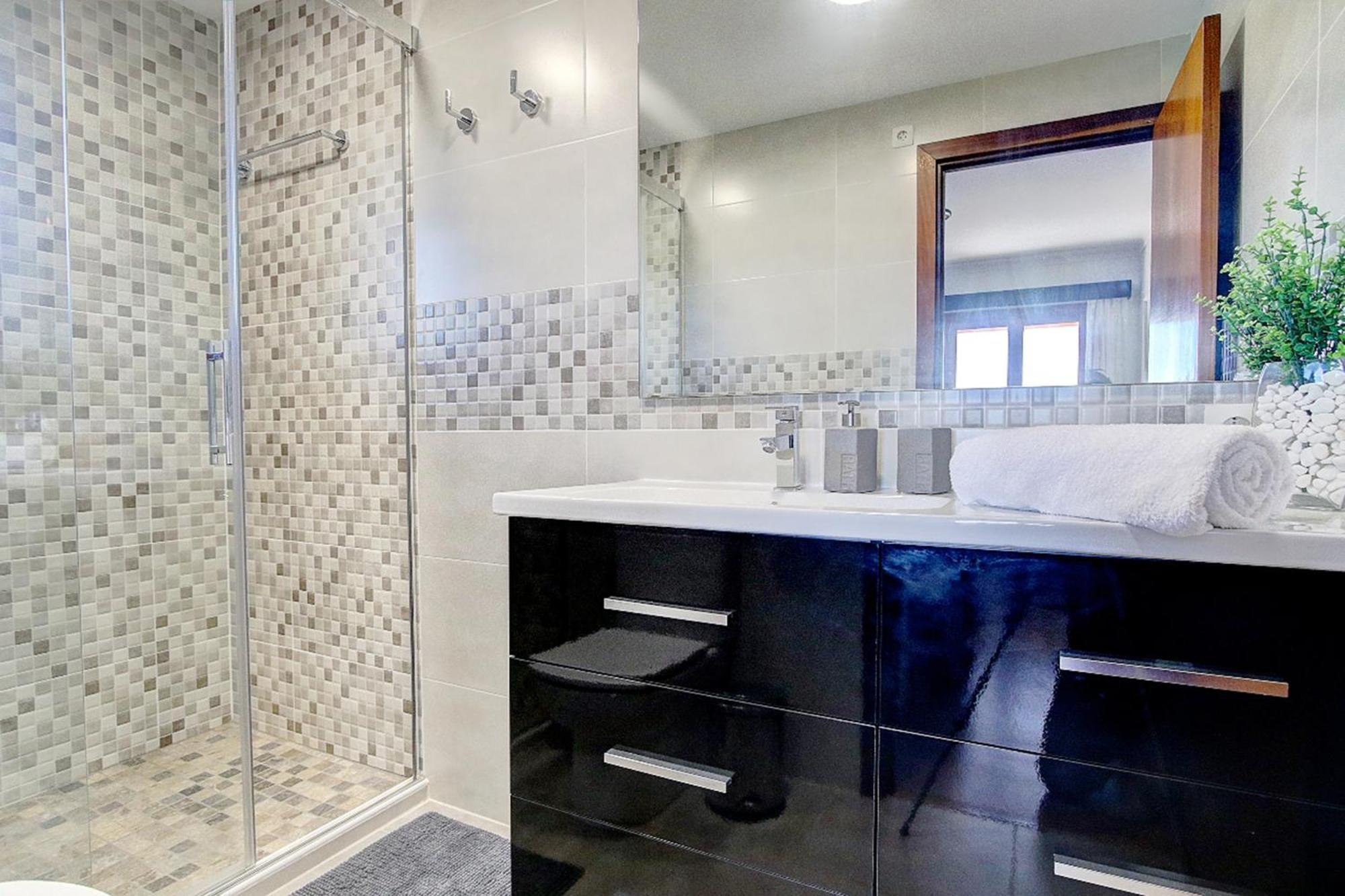Sa Cabaneta By Slow
