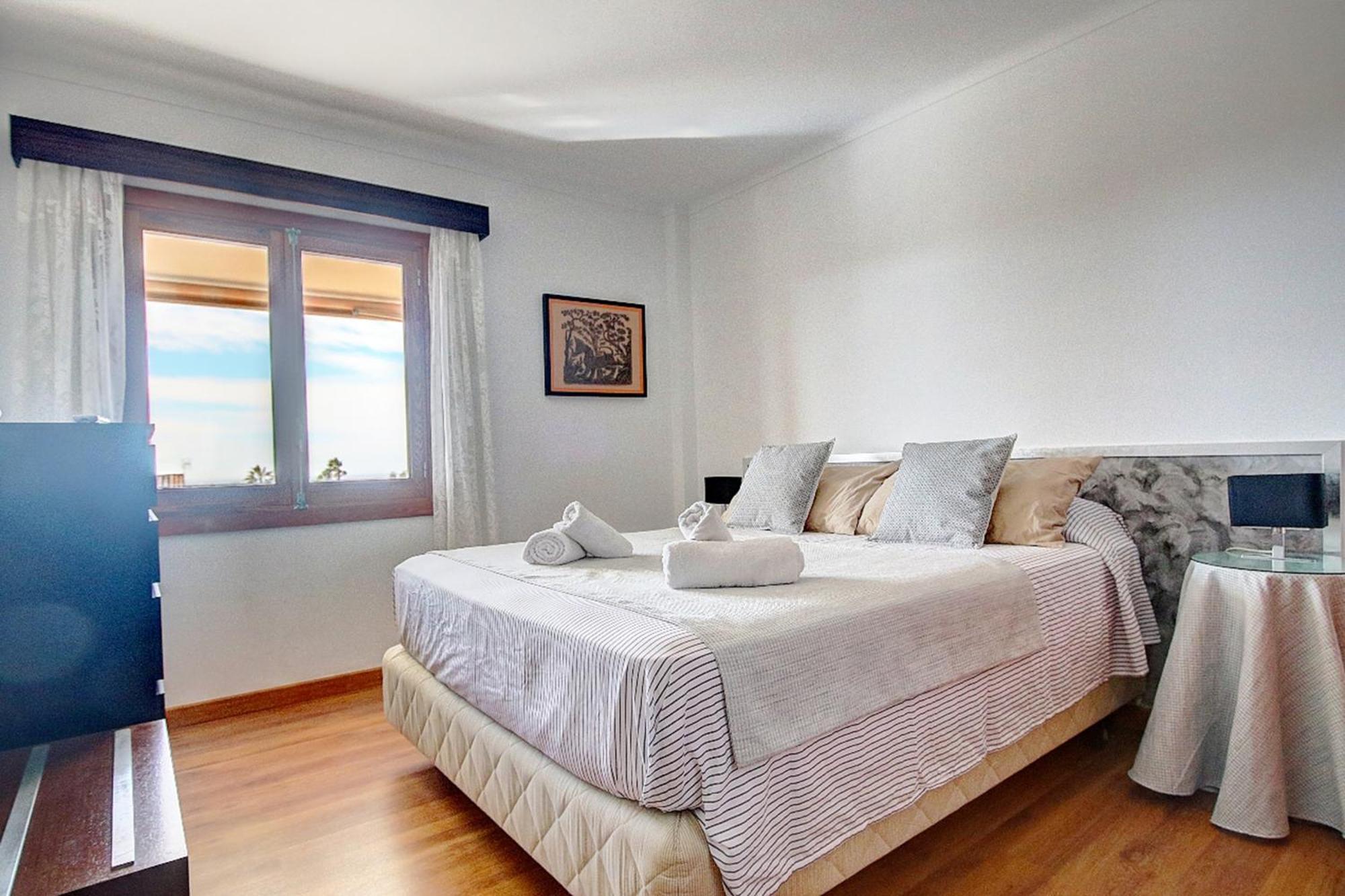 Sa Cabaneta By Slow Villa La Cabaneta