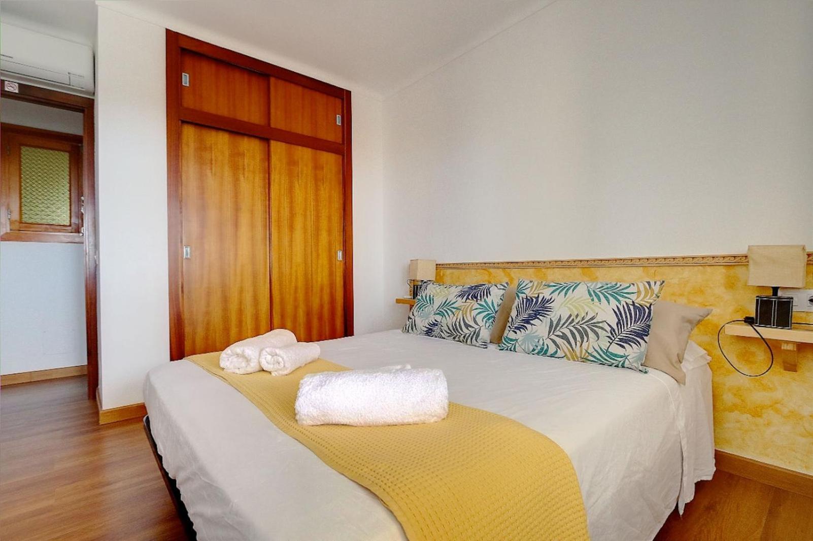 Sa Cabaneta By Slow Villa La Cabaneta