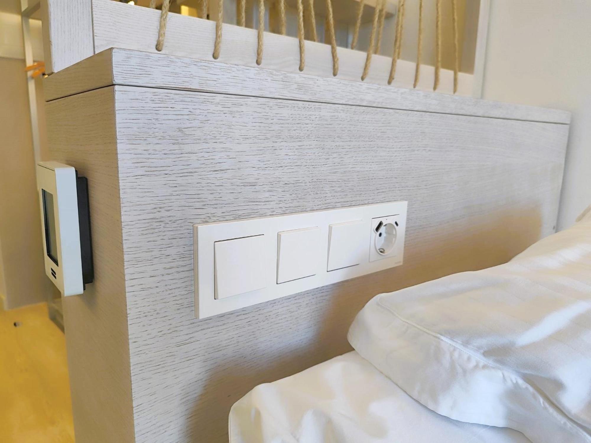 Hotel Valentin Paguera 4*
