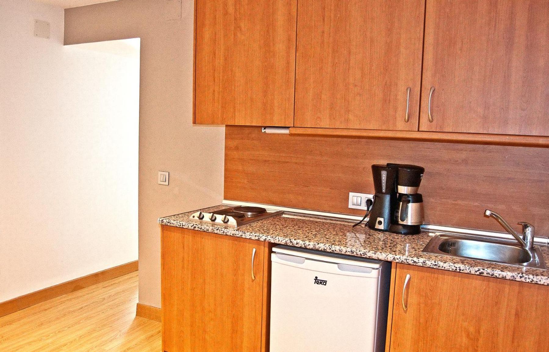 Bq Augusta Hotel 4*
