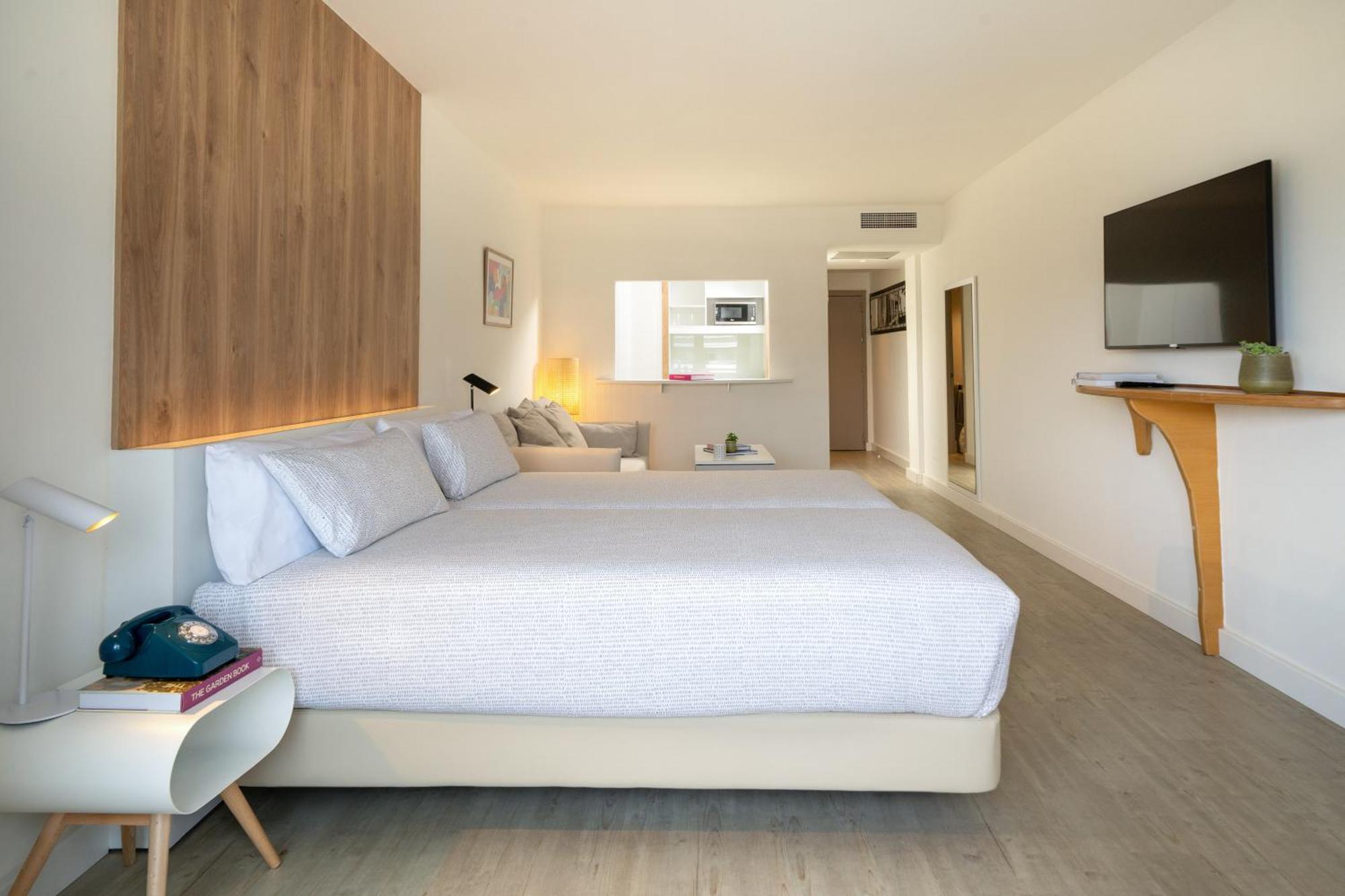 Innside By Melia Wave Calvia