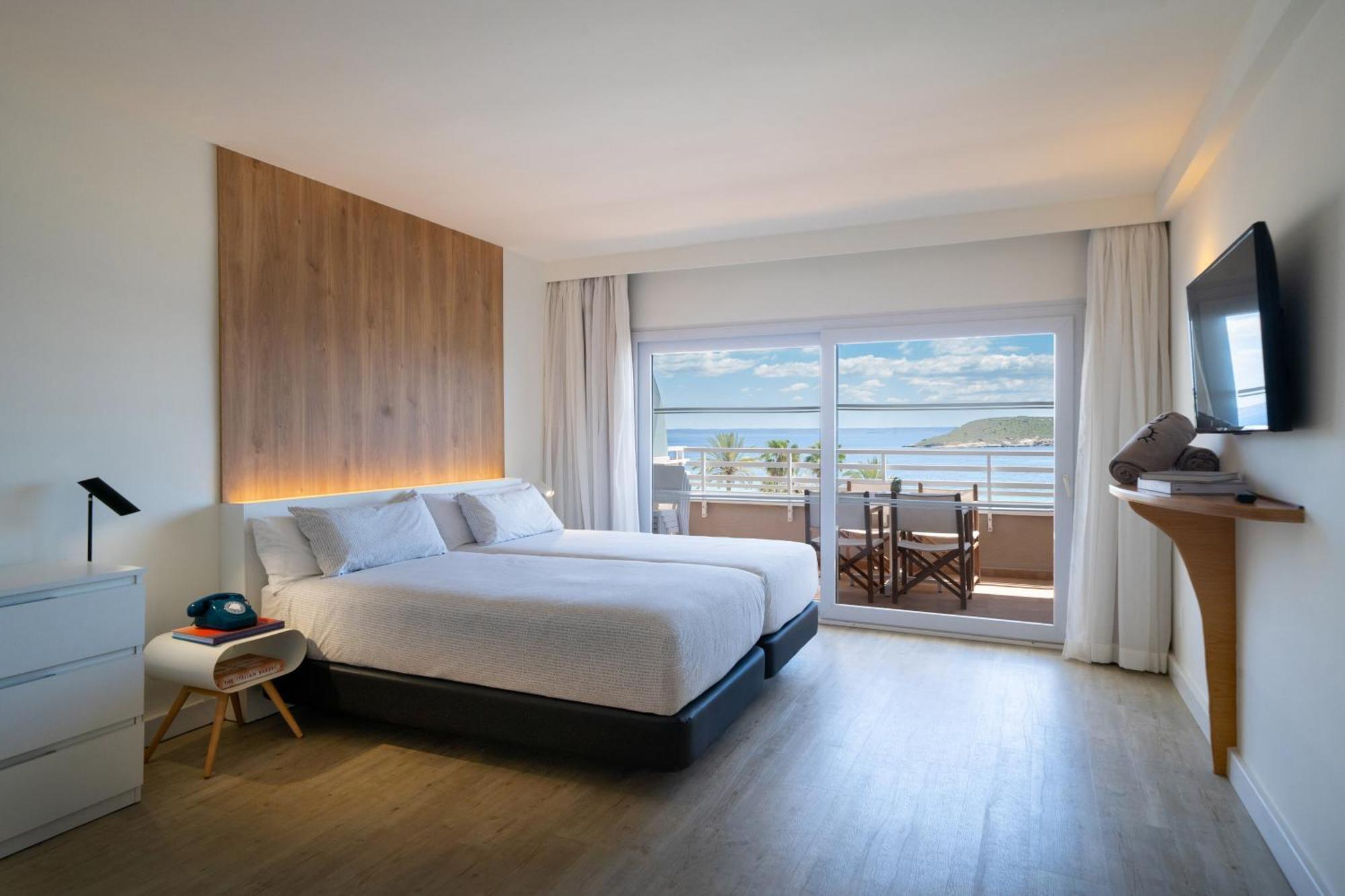 Innside By Melia Wave Calvia 4*