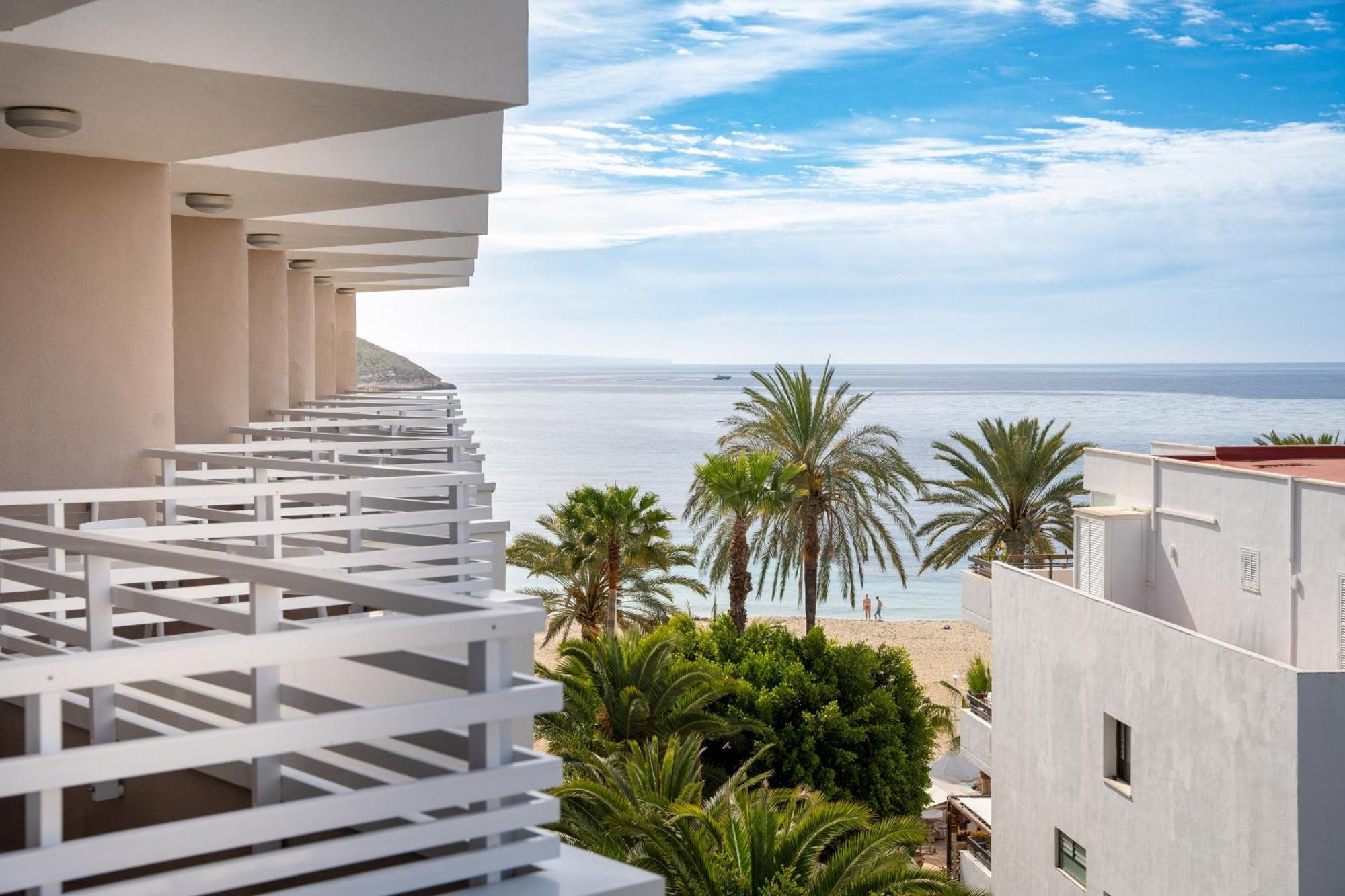 Innside By Melia Wave Calvia