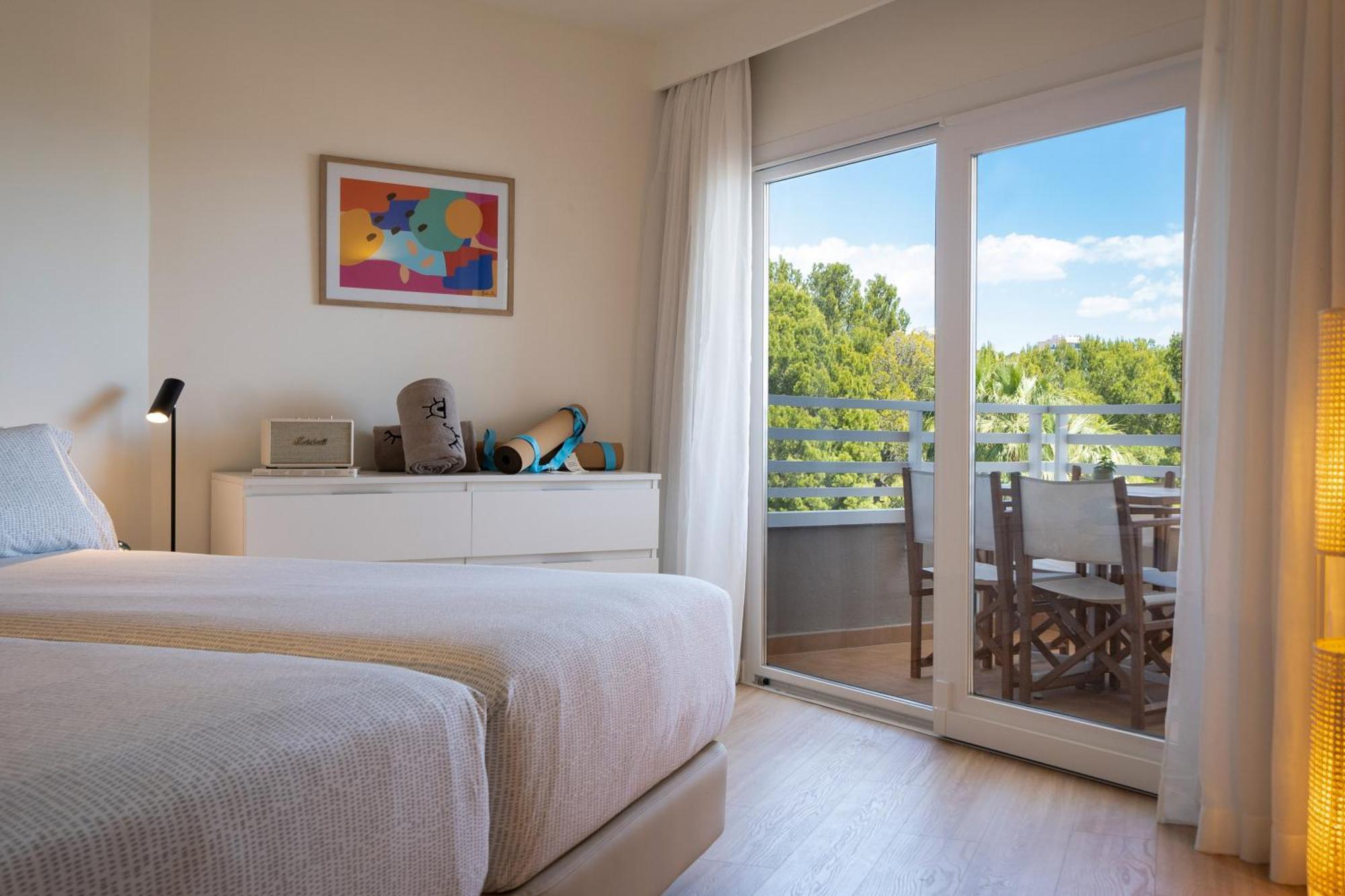 Innside By Melia Wave Calvia