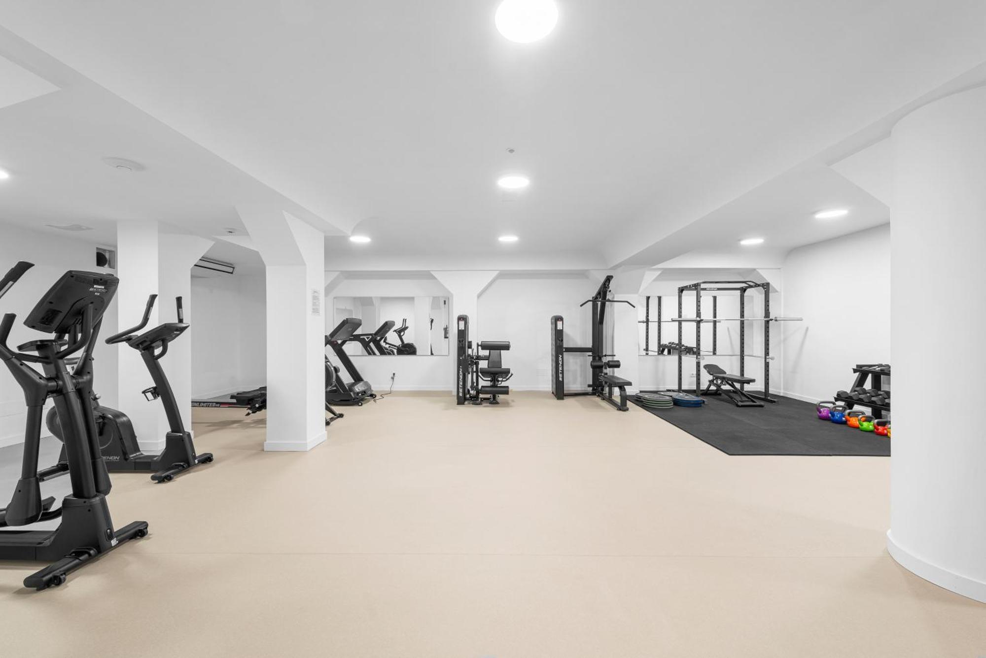 Vista Park Hotel 3*
