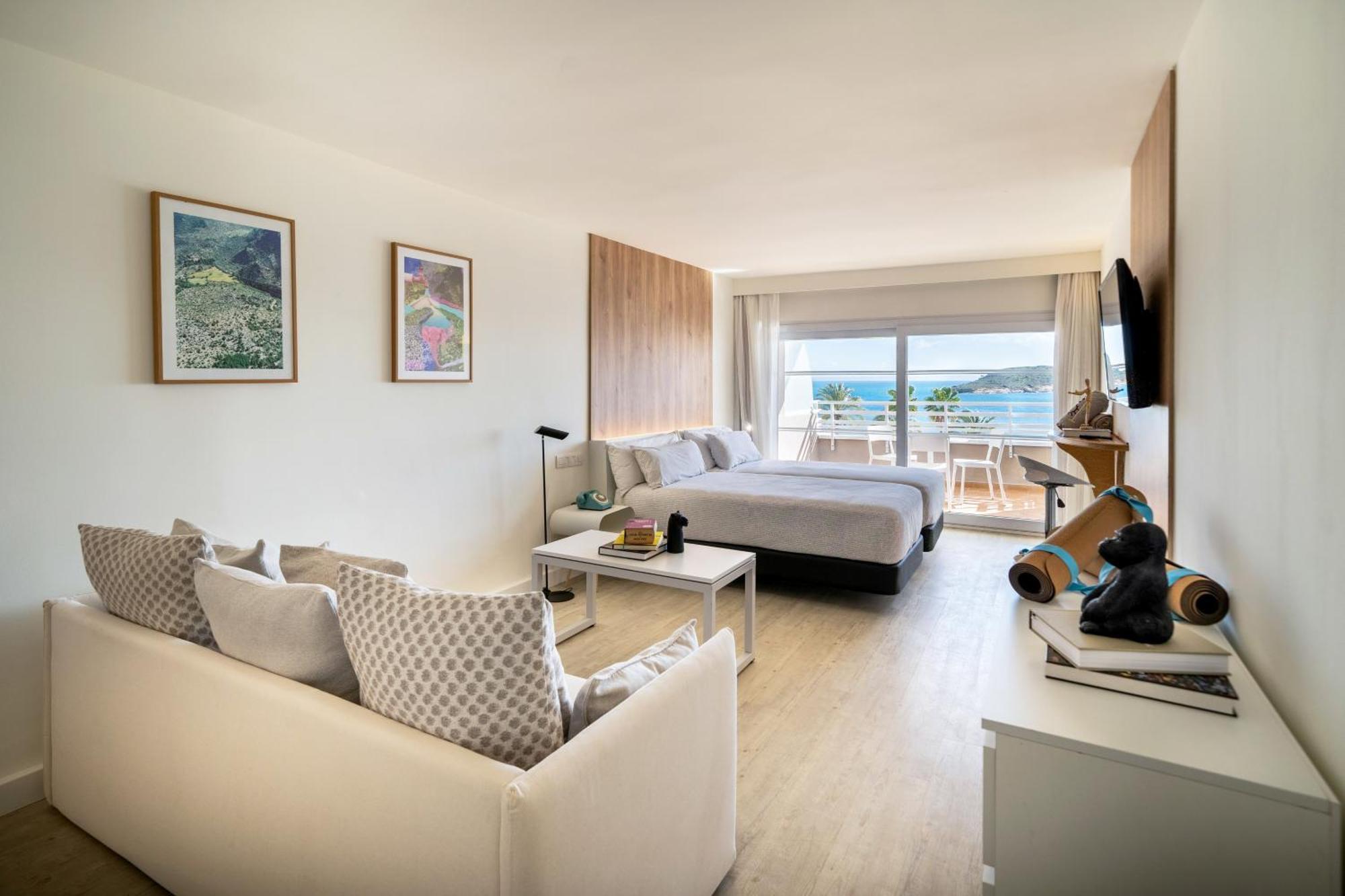 Innside By Melia Wave Calvia