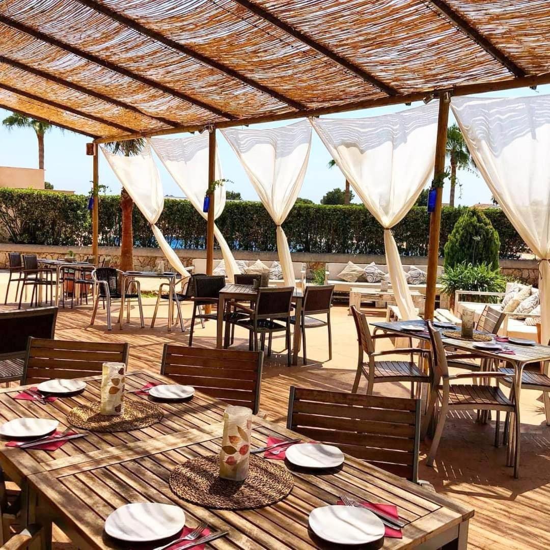 El Paraiso Club Mallorca Sa Ràpita