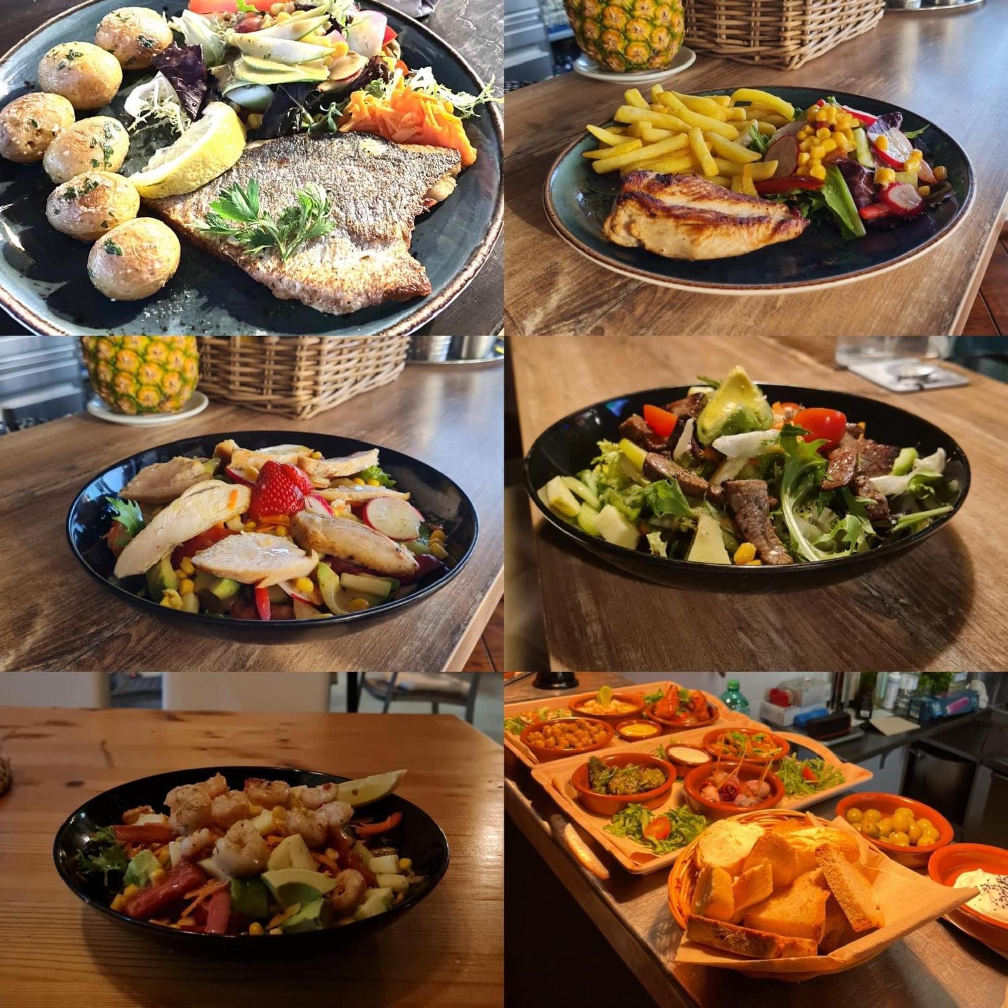 El Paraiso Club Mallorca