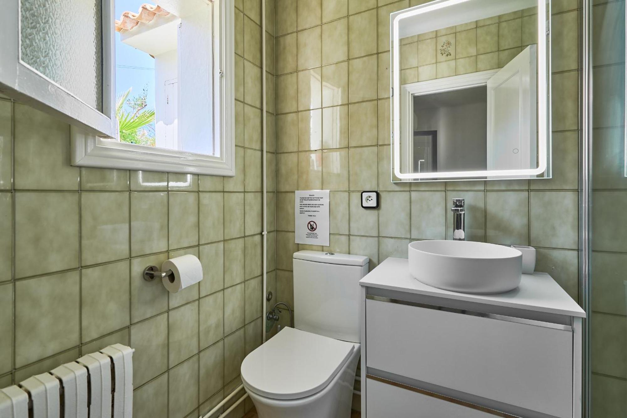 Retorn Holiday home Cala d'Or (Mallorca)