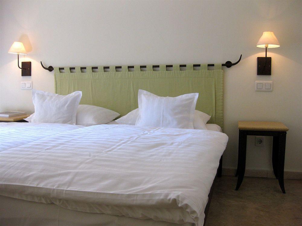 Palau Sa Font 4* Palma de Mallorca