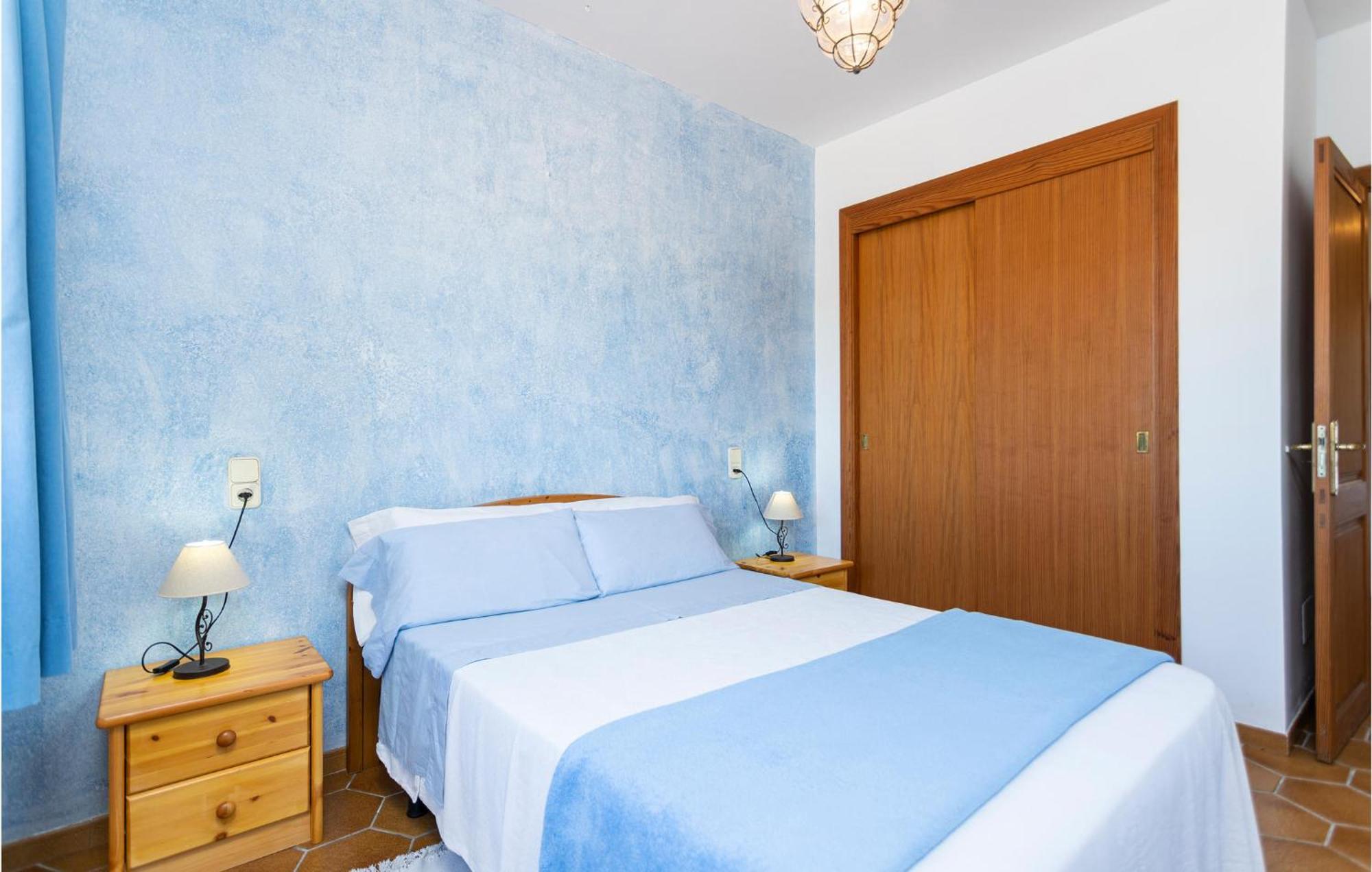 Cala Morlanda Palma D Mallorca Apartamento S'Illot (Mallorca)