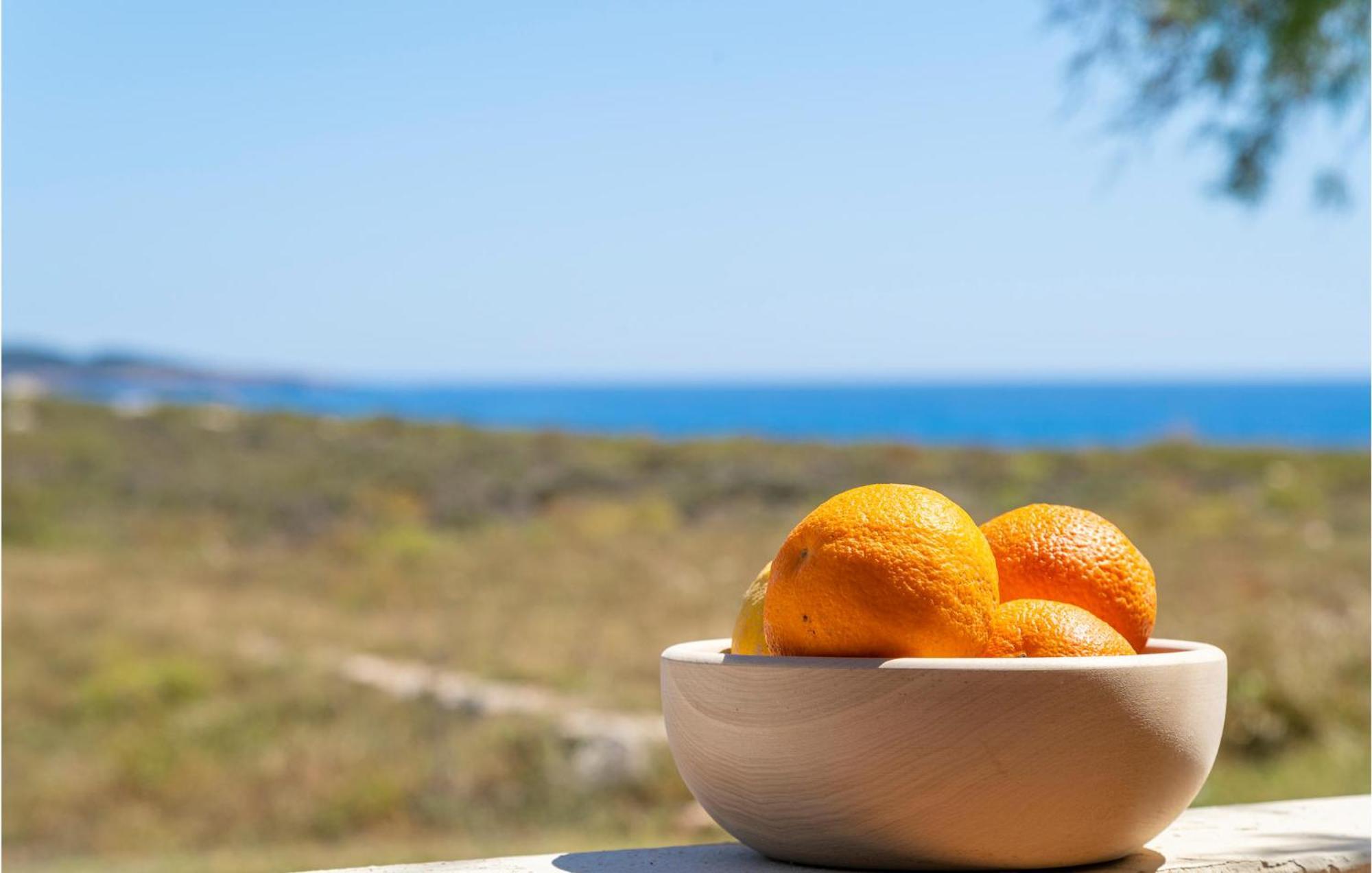 Cala Morlanda Palma D Mallorca Apartamento S'Illot (Mallorca)