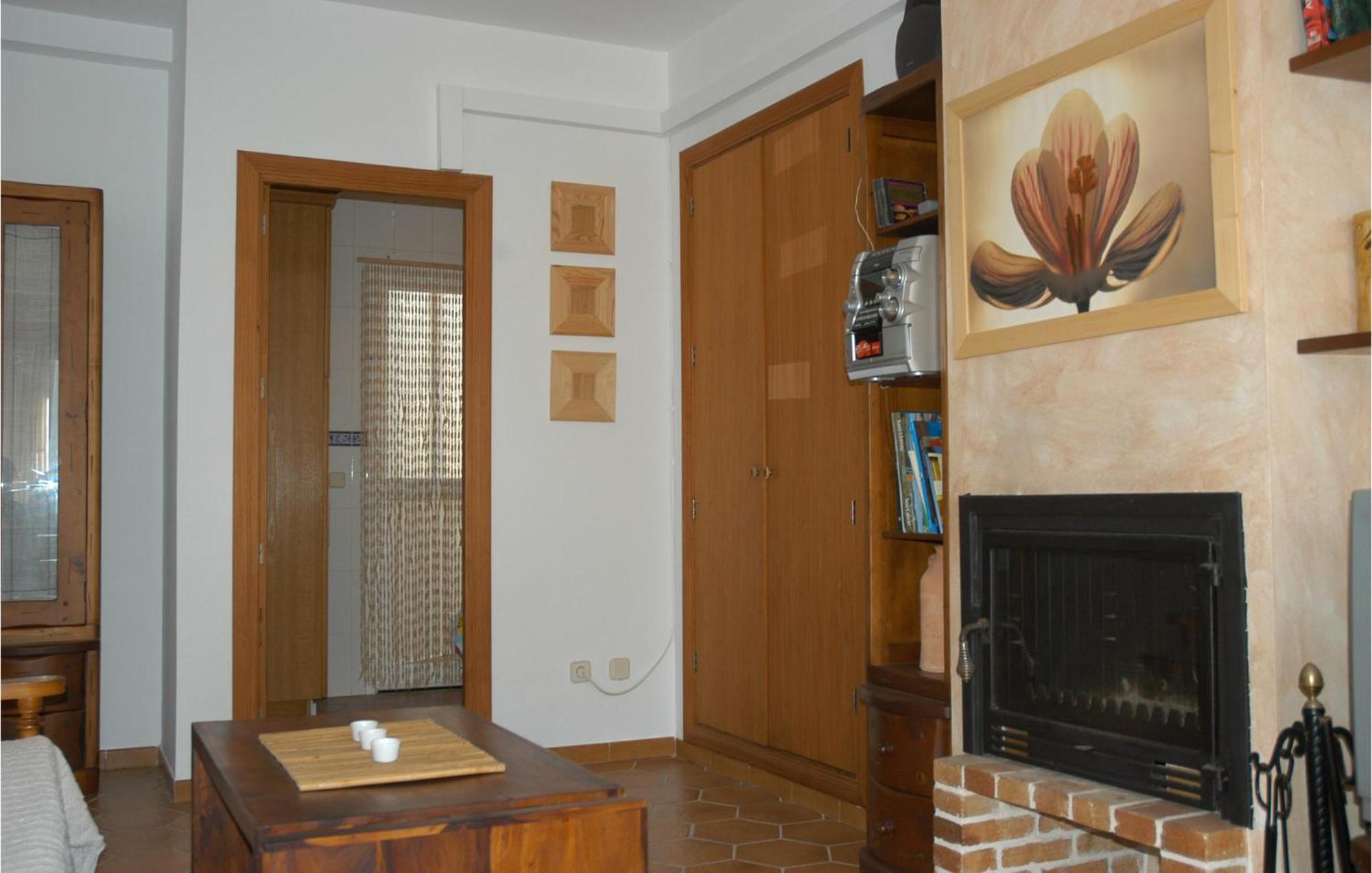Cala Morlanda Palma D Mallorca Apartamento *
