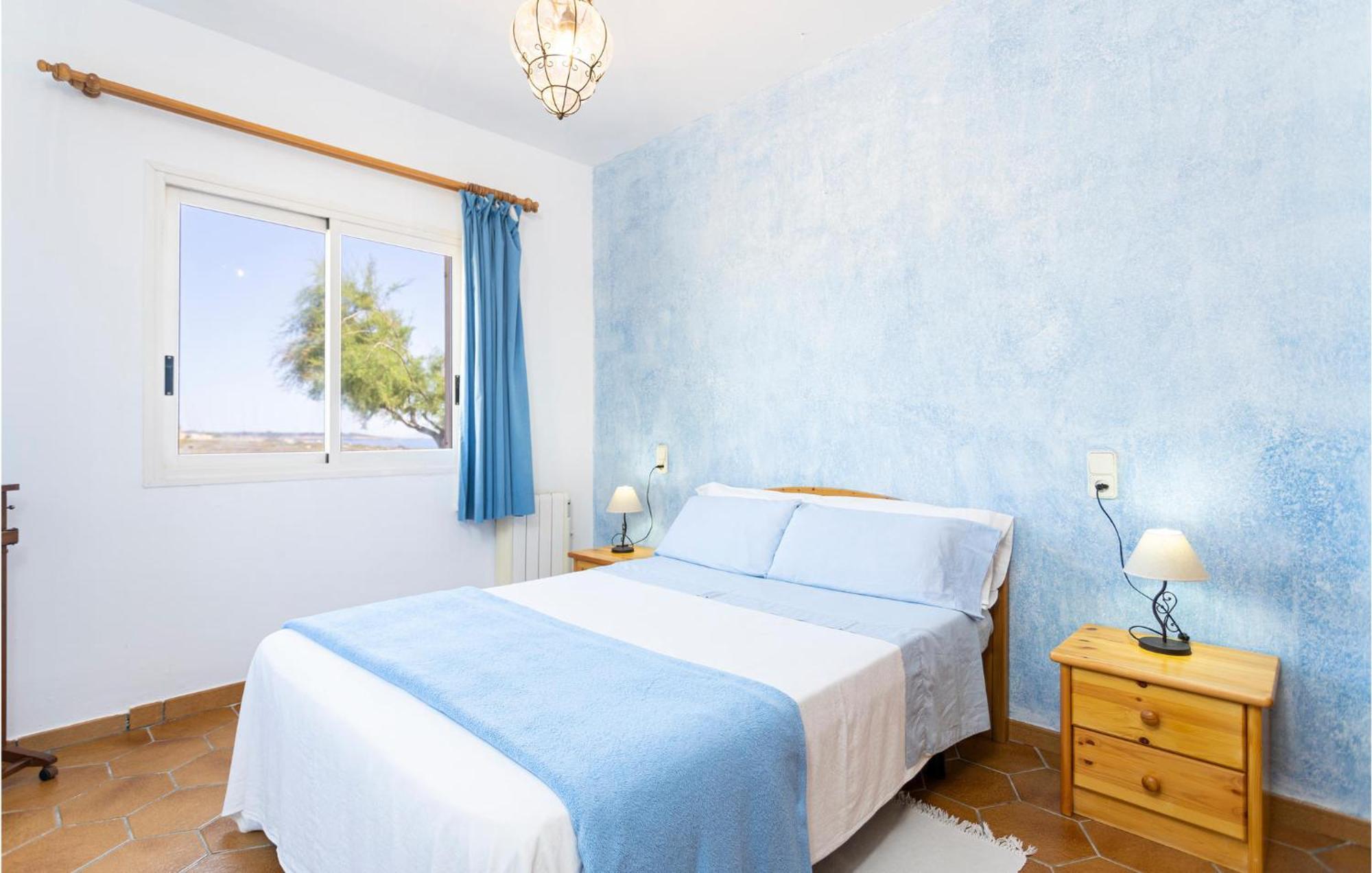 Apartamento Cala Morlanda Palma D Mallorca *