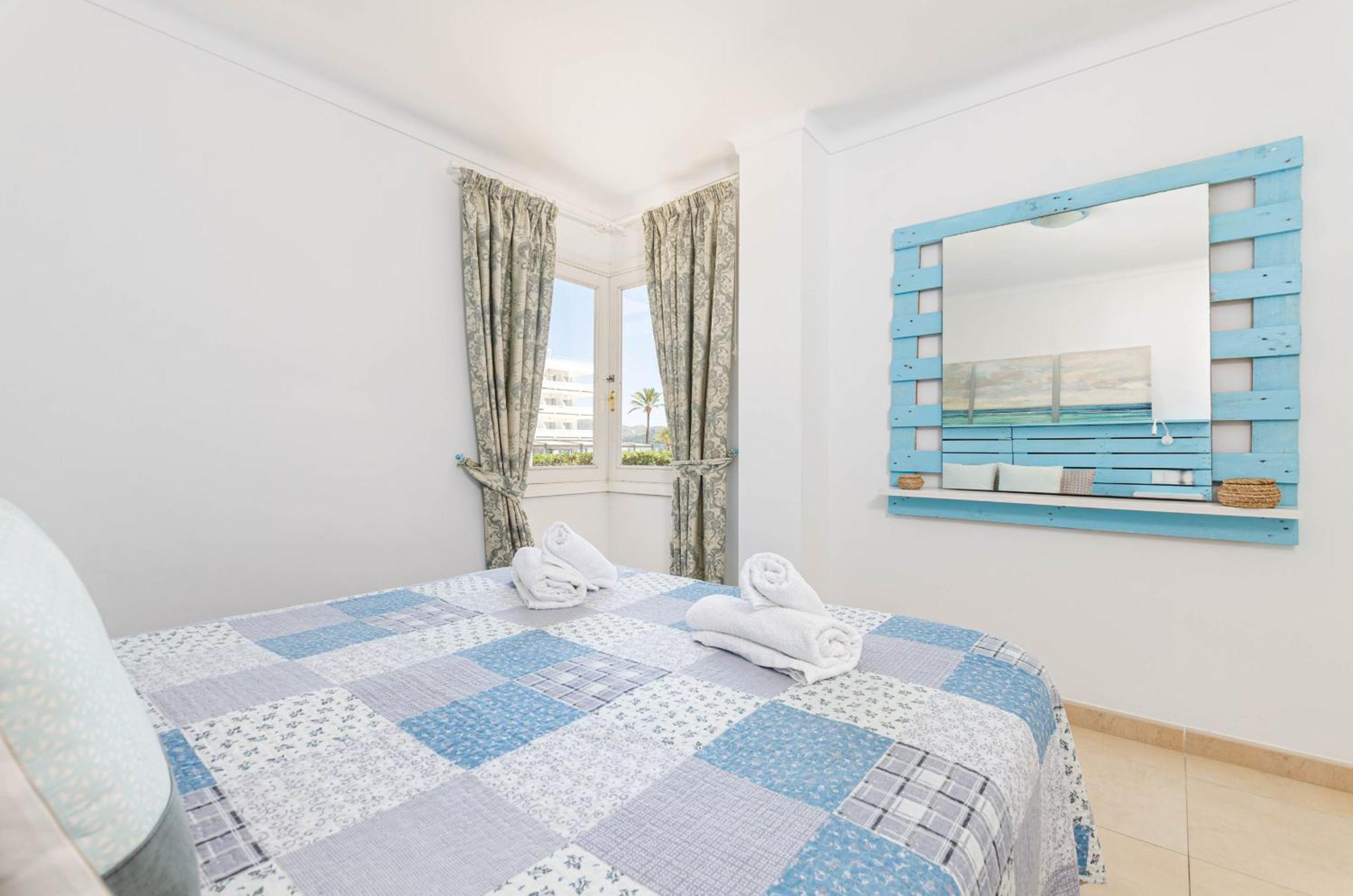 Apartamento Yourhouse Reganyol