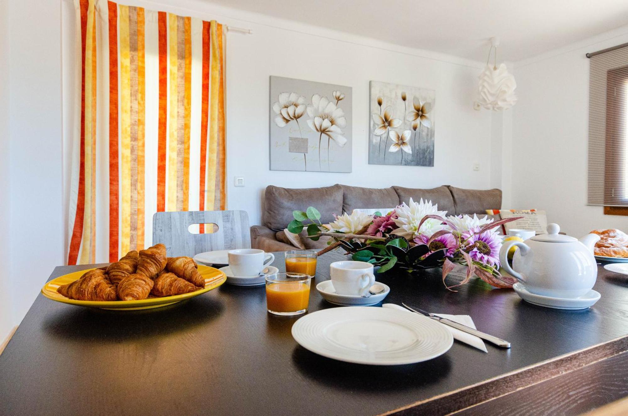Yourhouse Reganyol Apartamento Puerto de Alcúdia