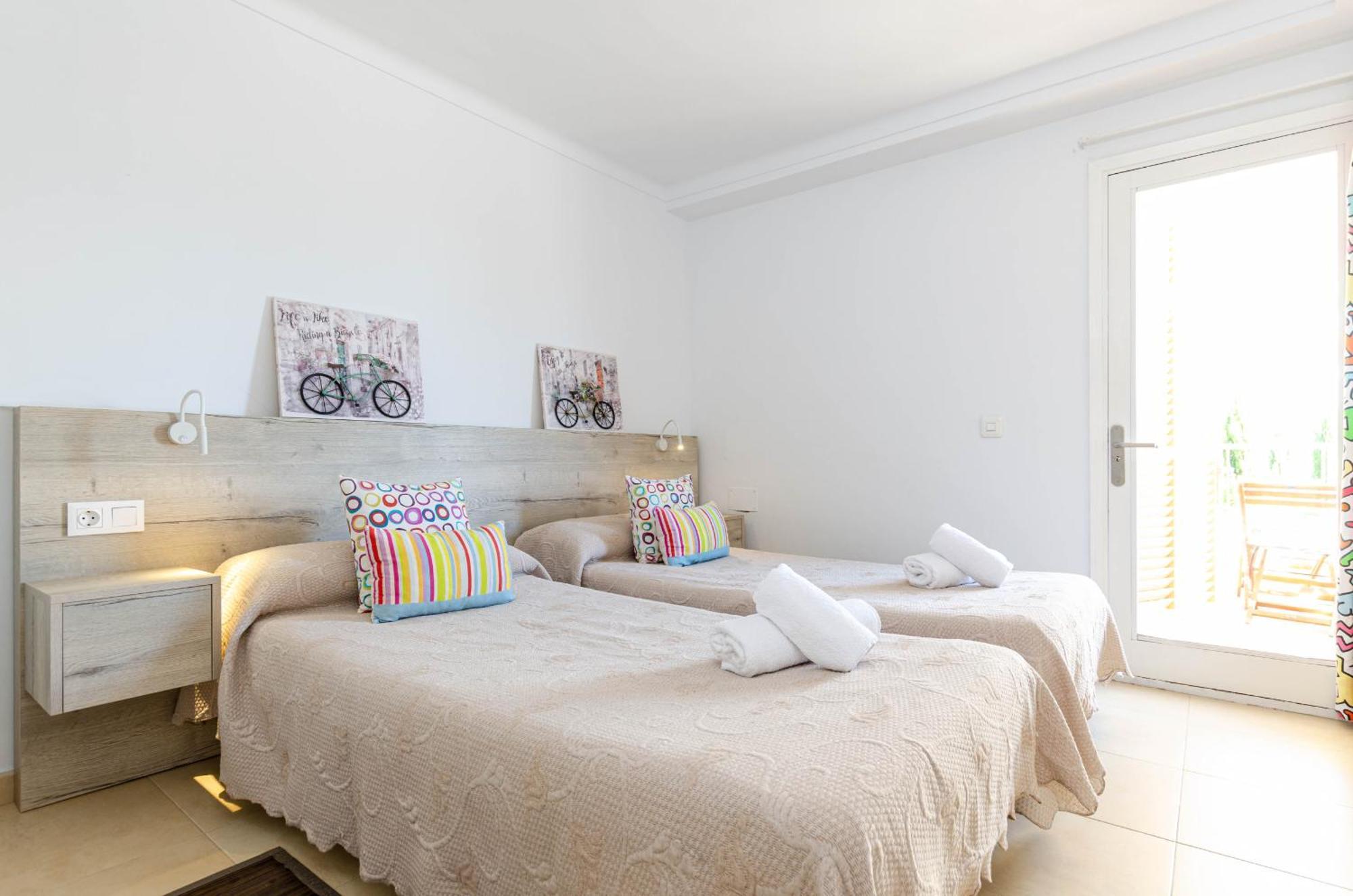 Yourhouse Reganyol *