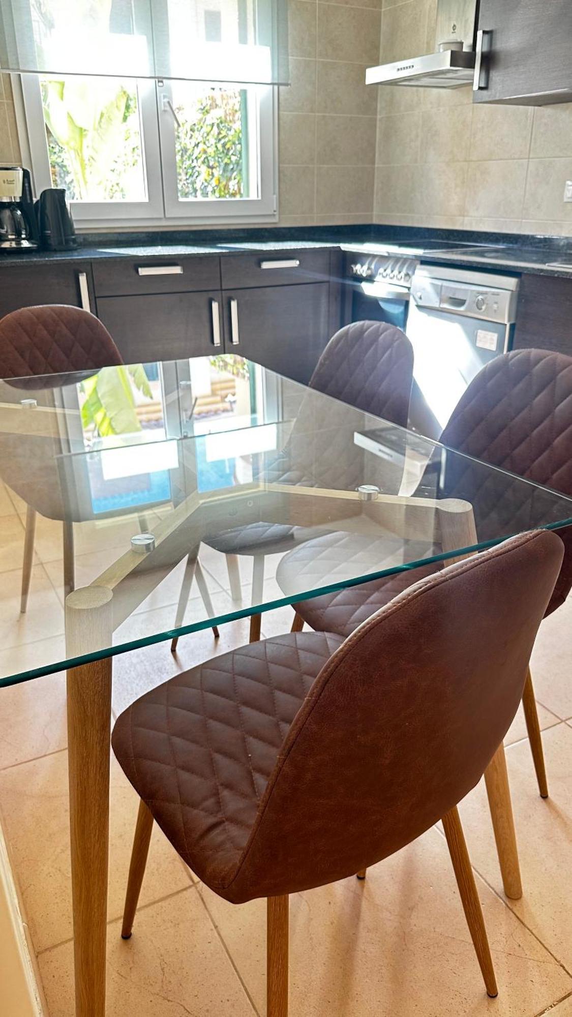 El Paraiso Club Mallorca Apartamento