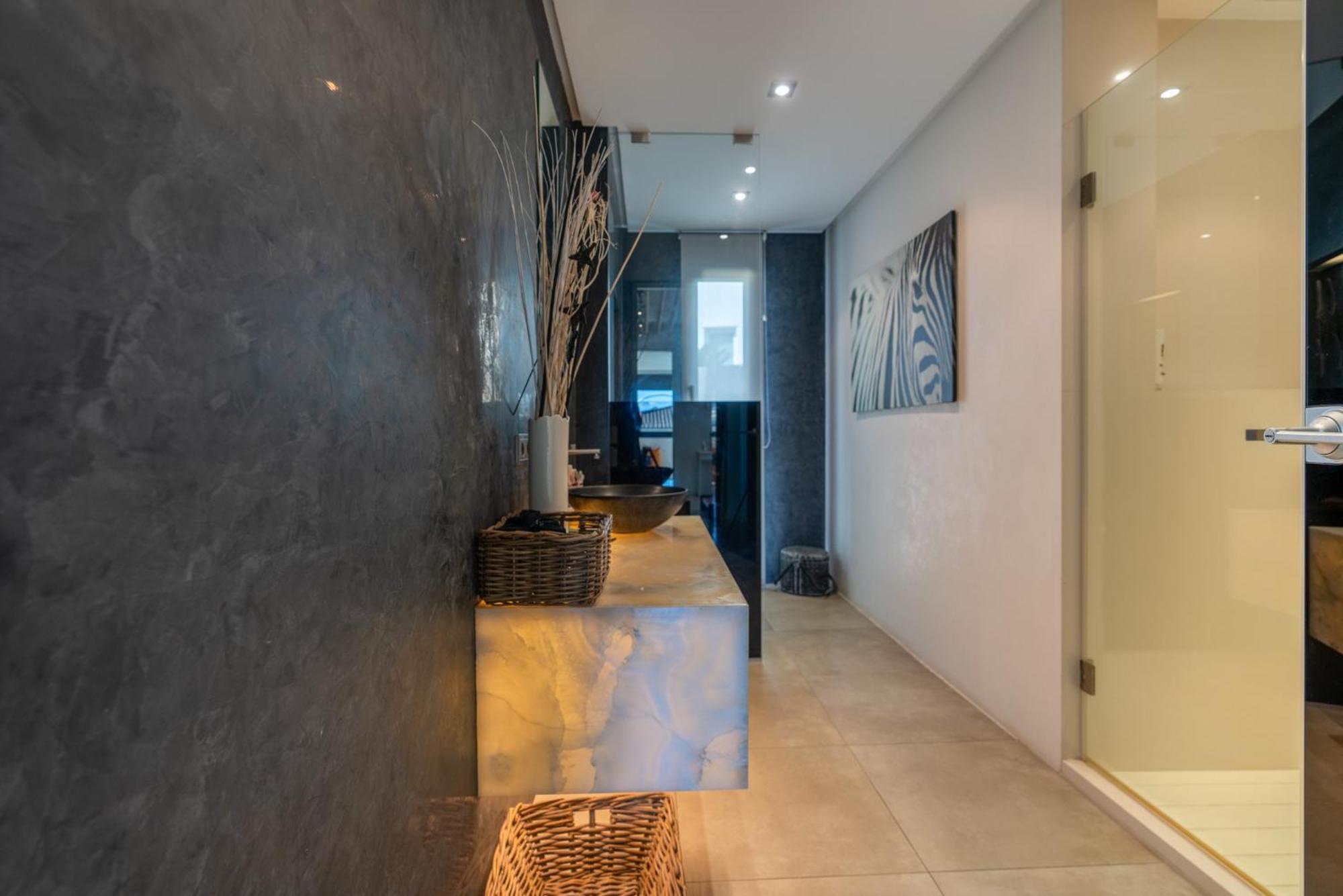 Apartamento Casa Joan *