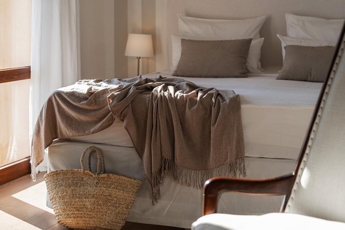 Antonias - Adults Only Bed and breakfast