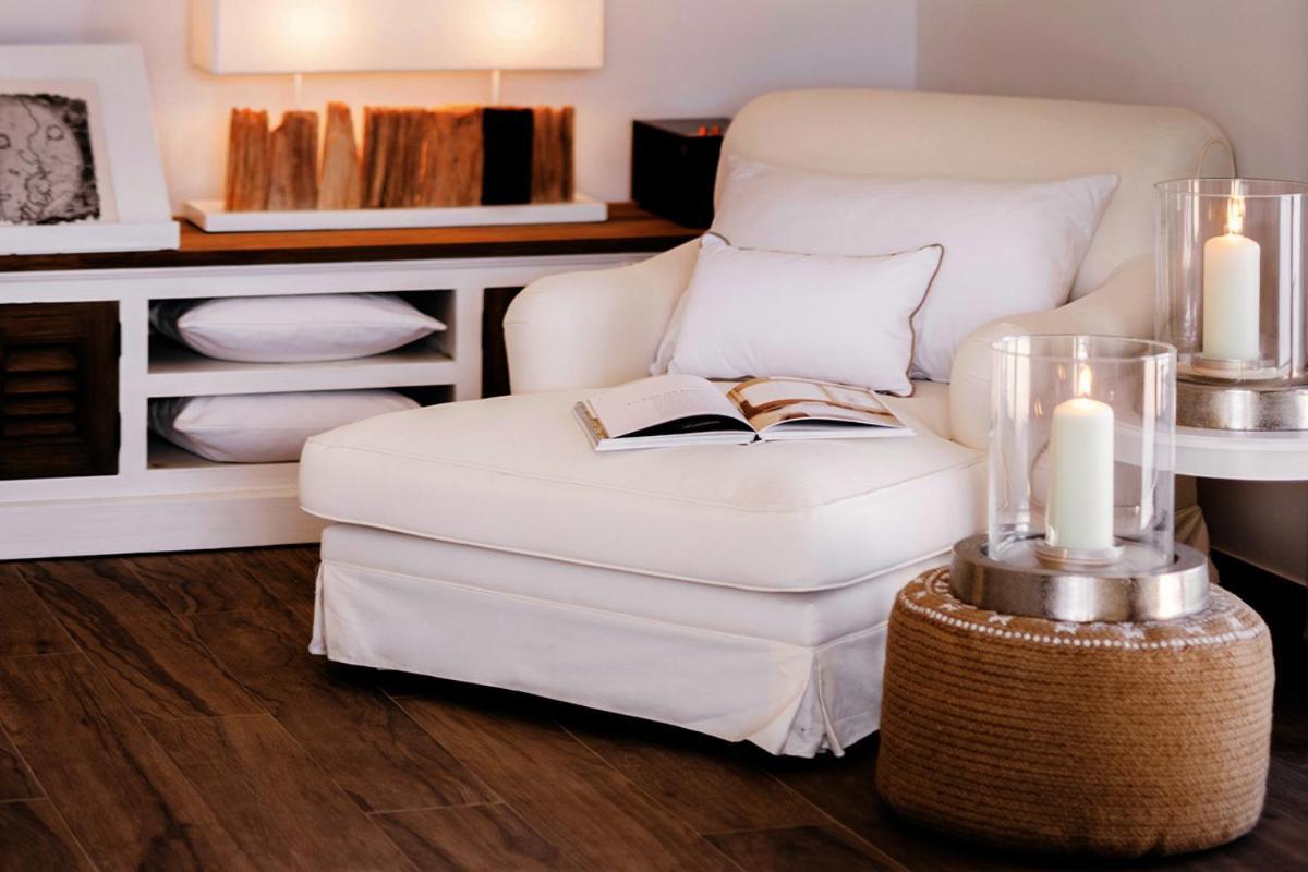 Antonias - Adults Only 4* Santa Maria del Cami (Mallorca)