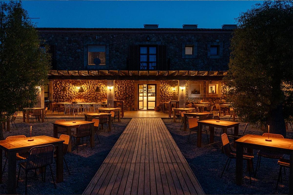 Antonias - Adults Only Bed and breakfast
