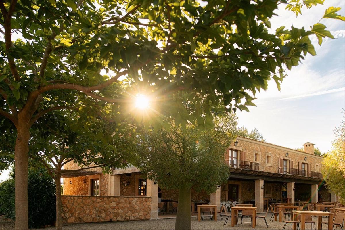 Bed and breakfast Antonias - Adults Only