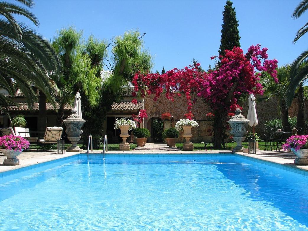 Santa Lucia Holiday home *