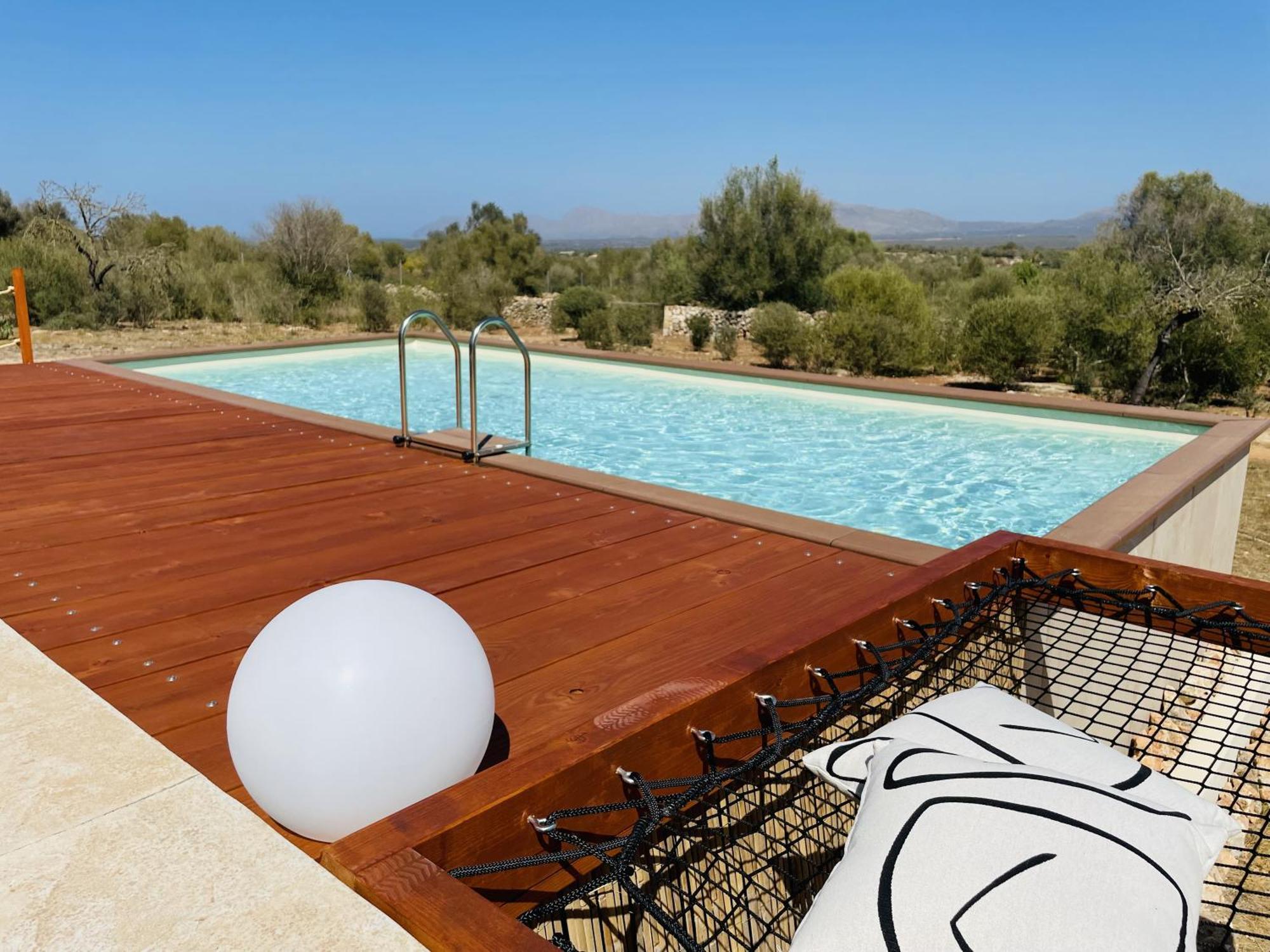 Villa Punyetes