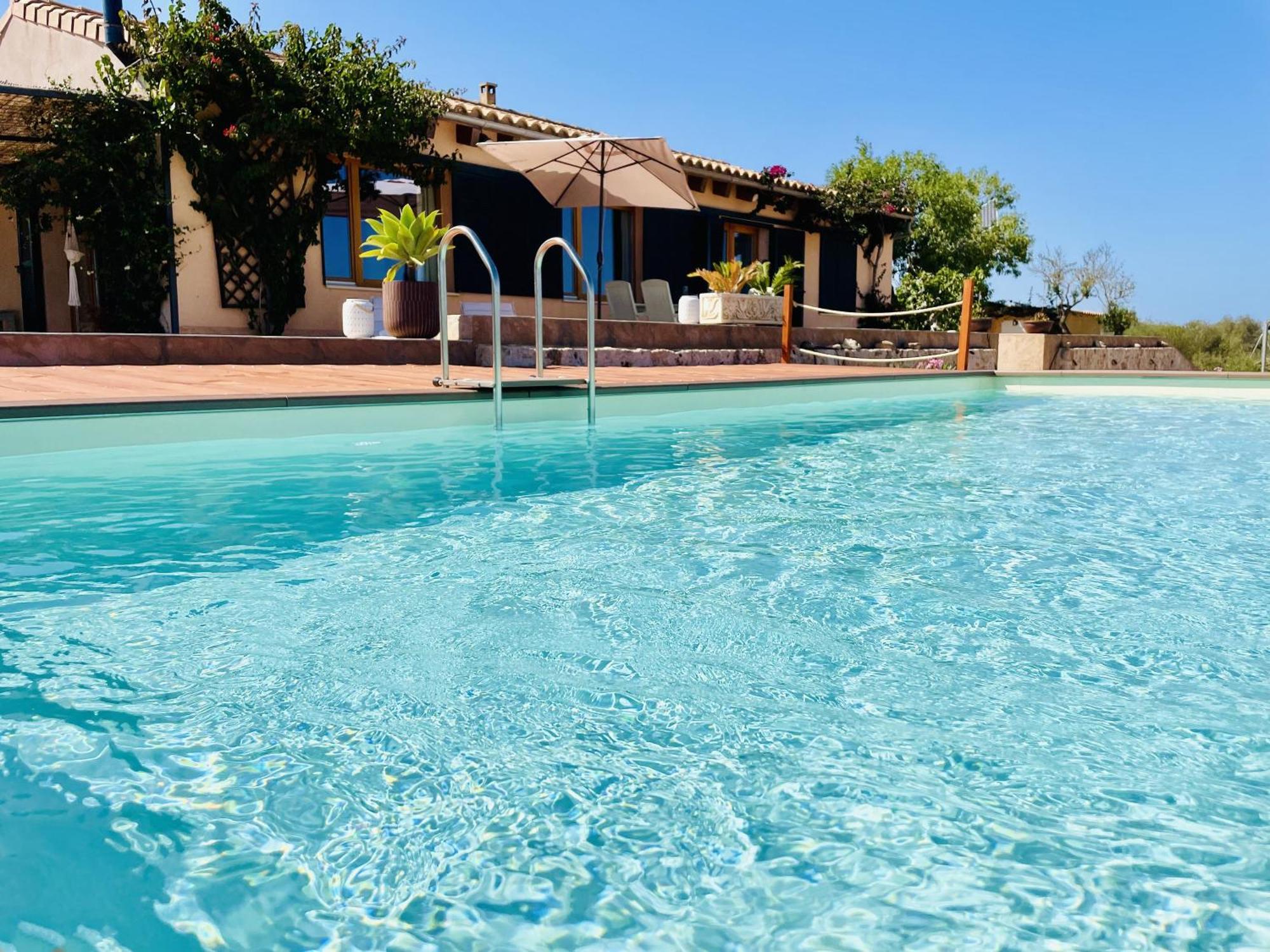 Villa Punyetes *