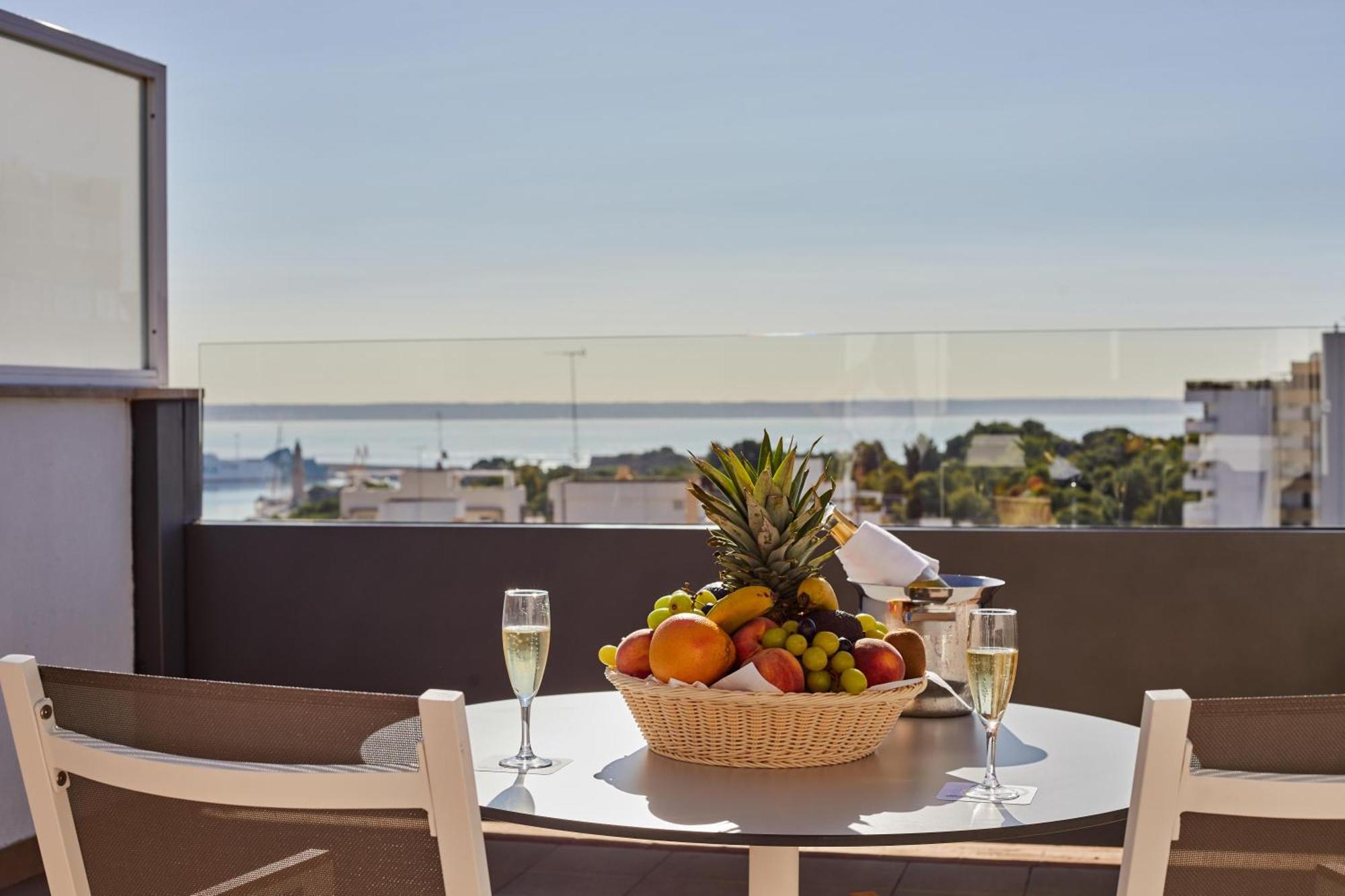 Joan Miró Museum 4* Palma de Mallorca