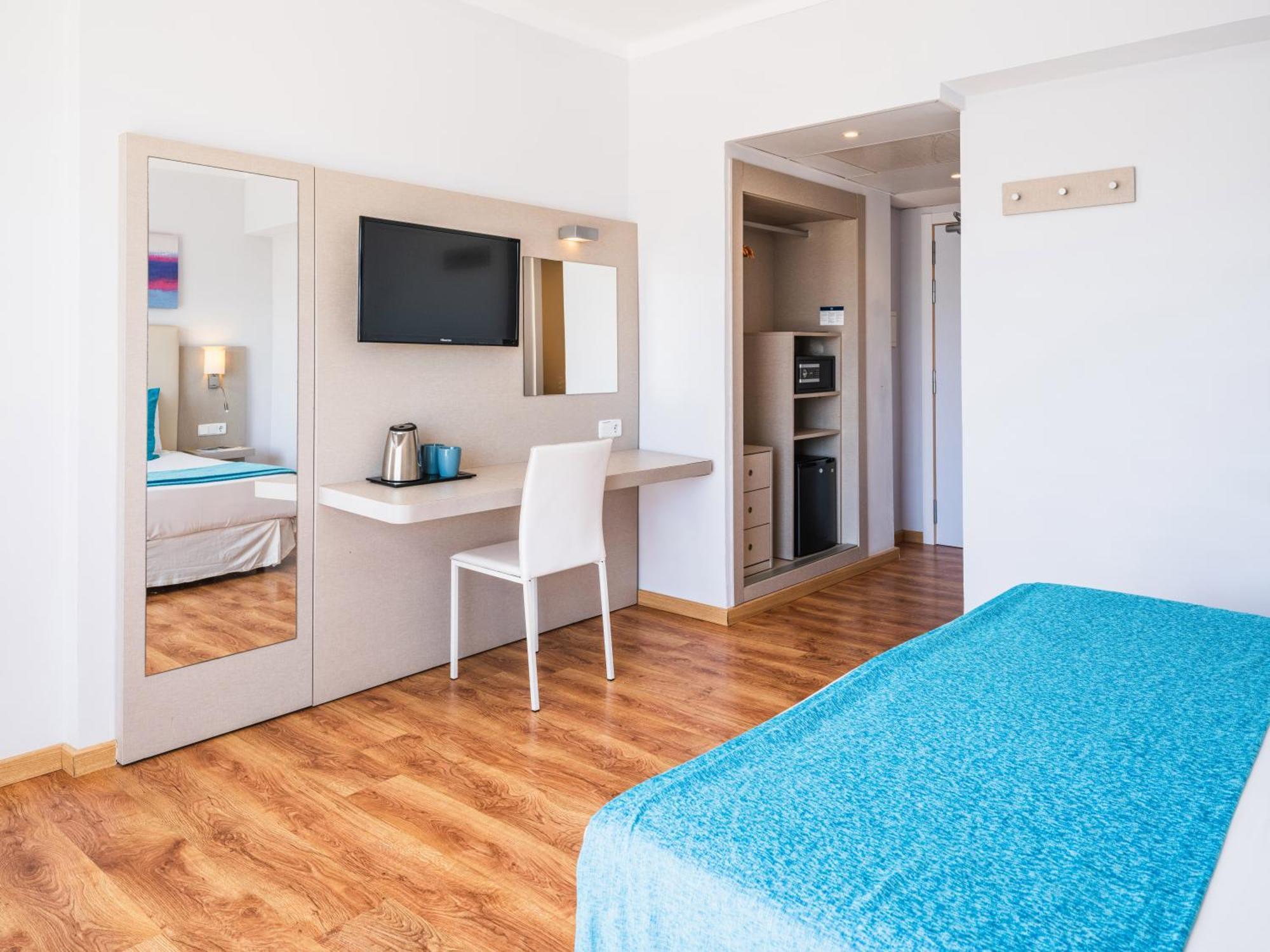Tui Blue Rocador - Adults Only Hotel Cala D´Or