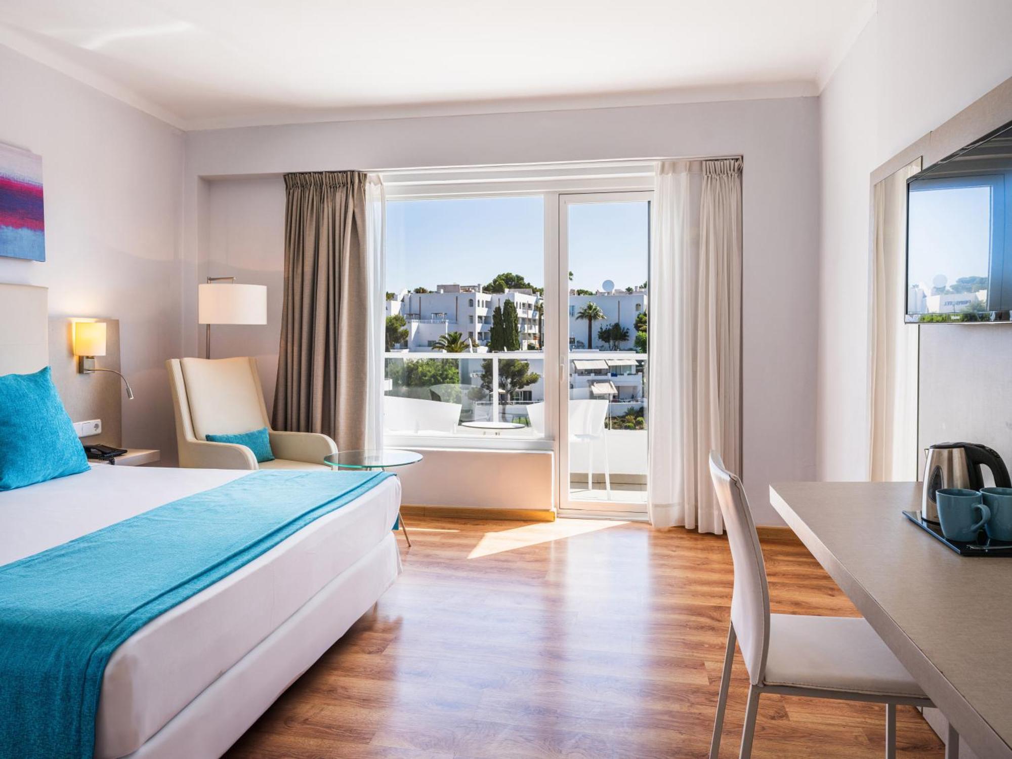 Hotel Tui Blue Rocador - Adults Only Cala D´Or