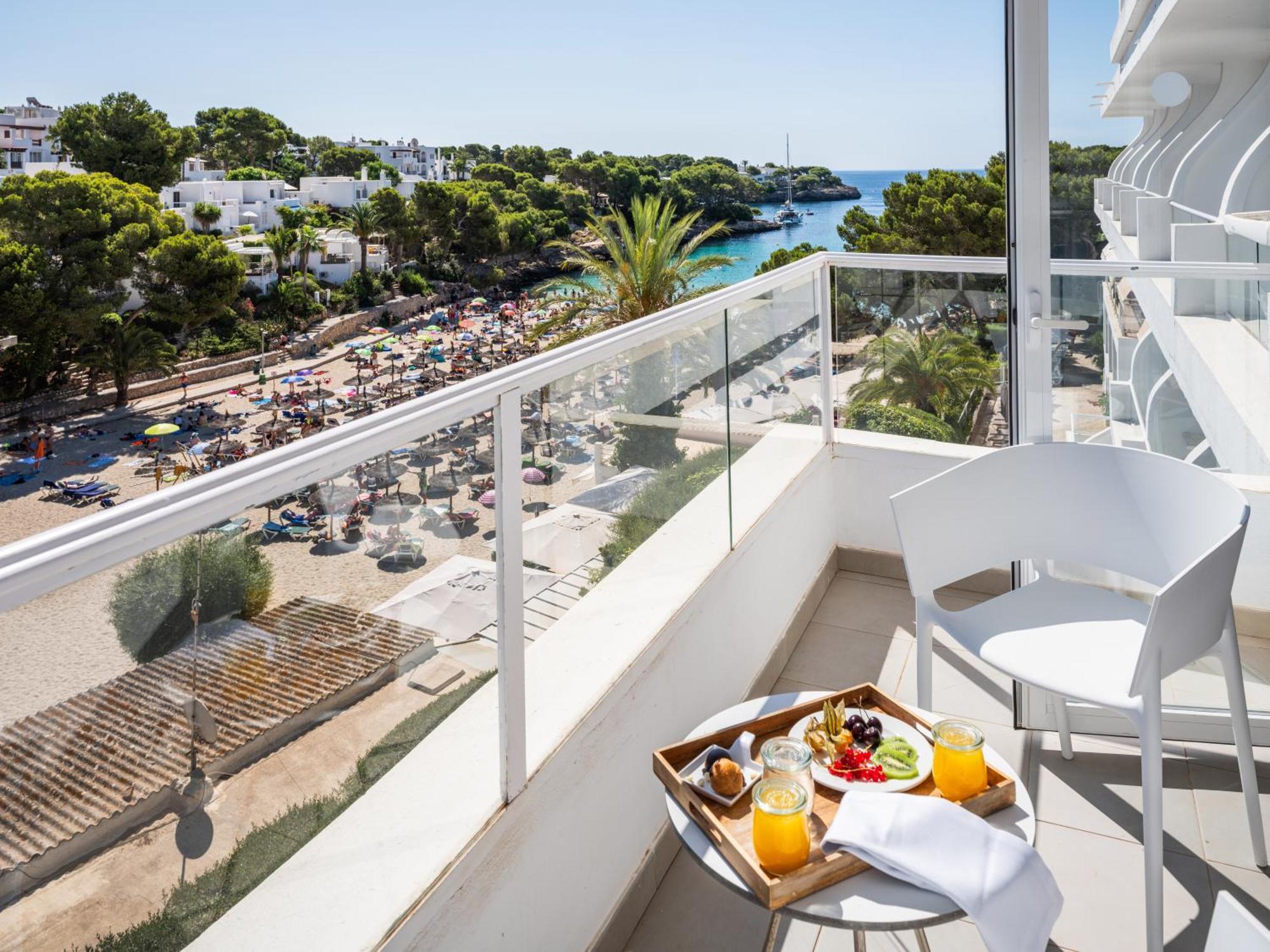 Tui Blue Rocador - Adults Only 3* Cala D´Or