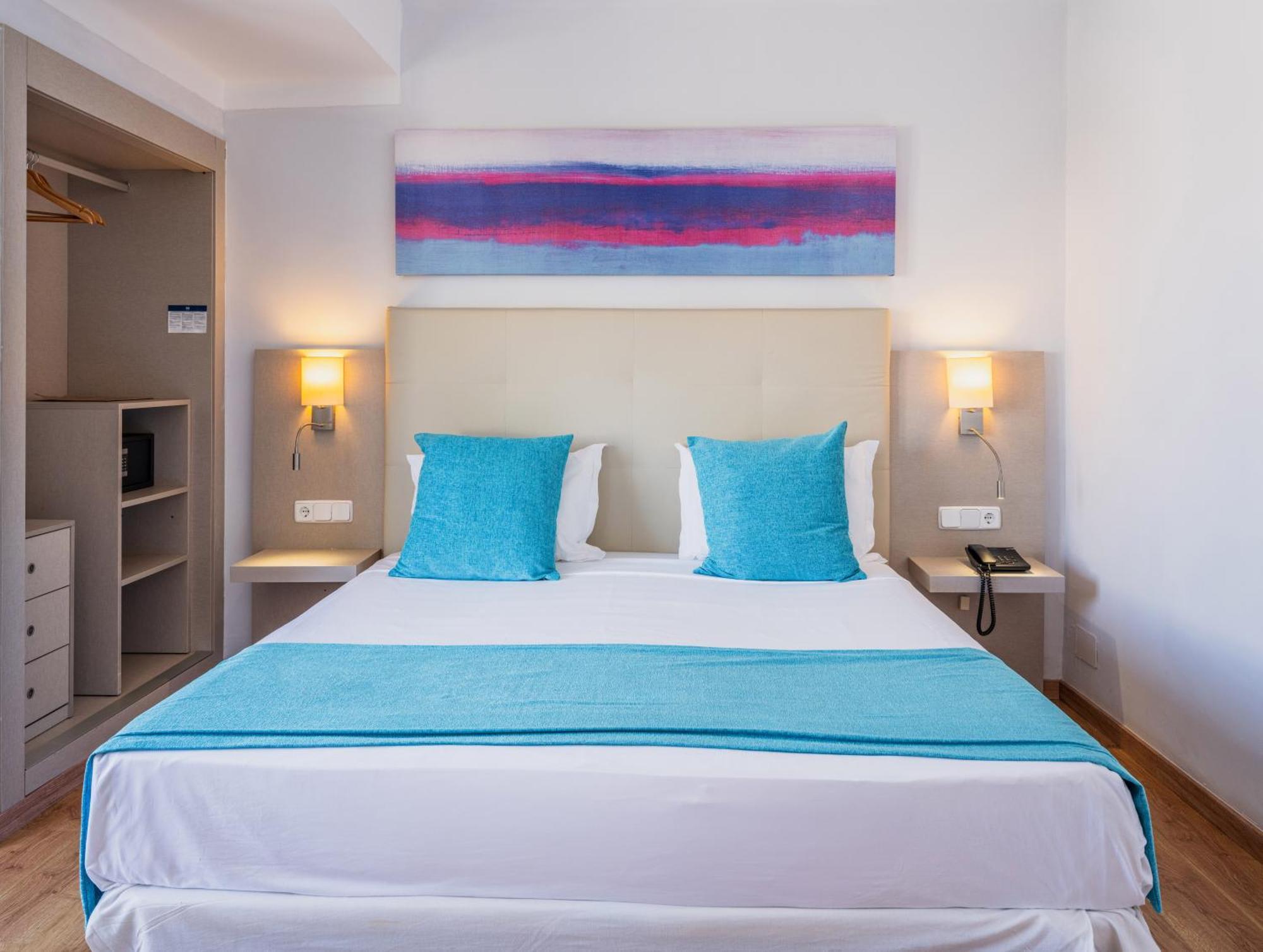Tui Blue Rocador - Adults Only Hotel
